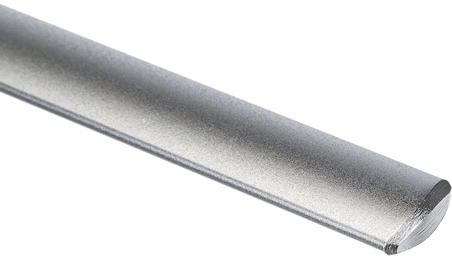 Victorinox 7.8313 Sharpening Safety stal kuchenna czarny