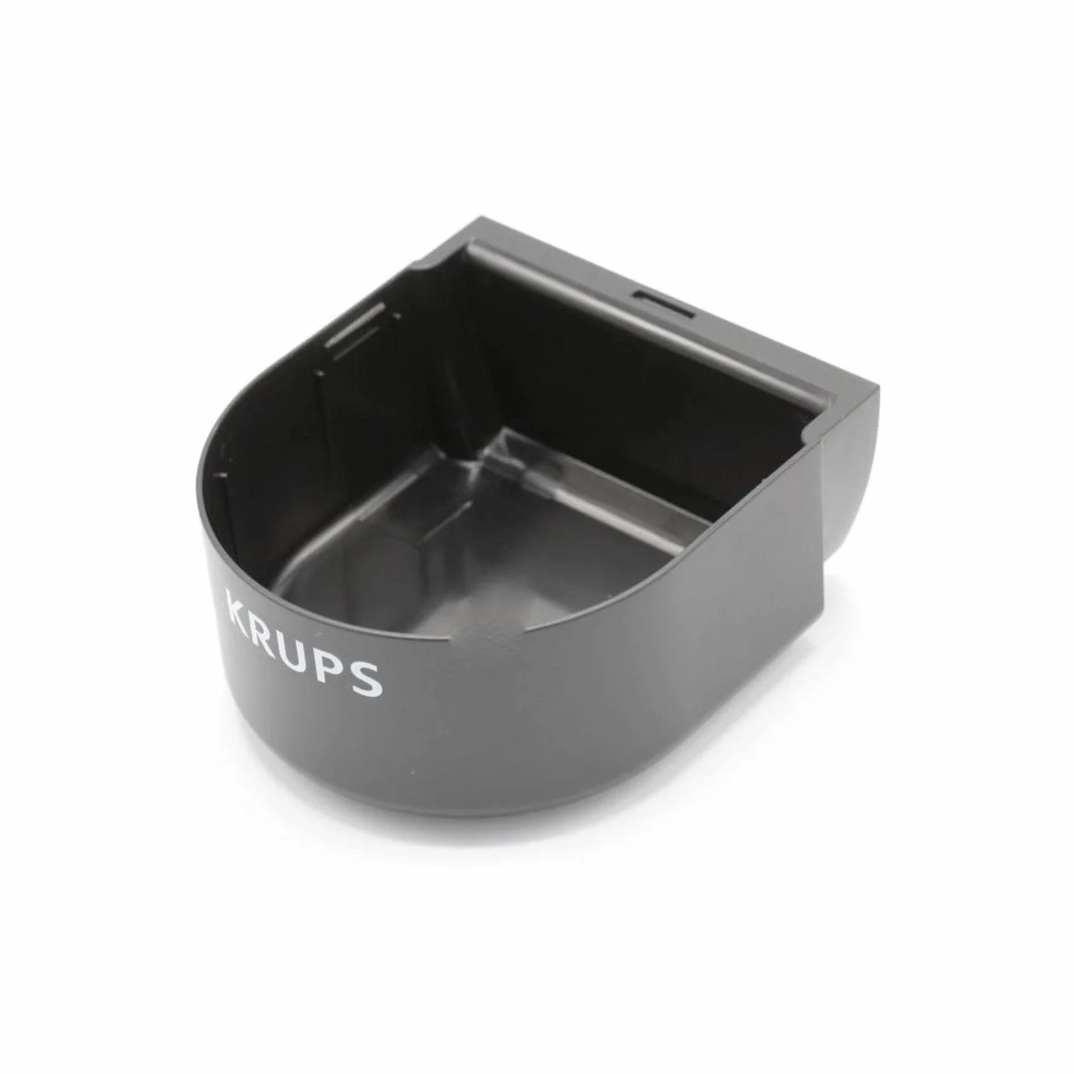 Krups MS-624313 ociekacz do XN1101, XN1108, XN110B, ESSENZA MINI Nespresso