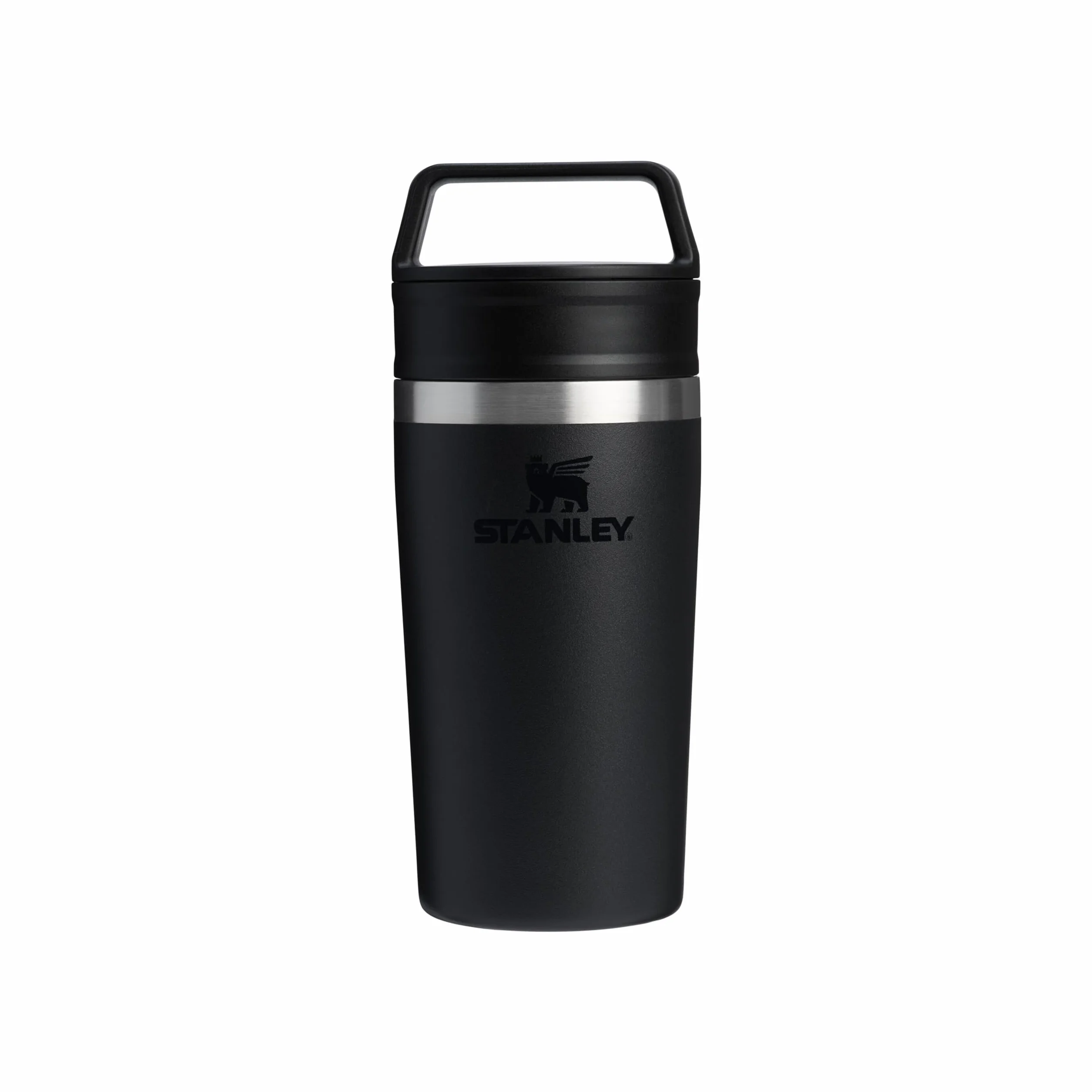 Stanley 1913 Kubek Podróżny 0.35L Stal Nierdzewna