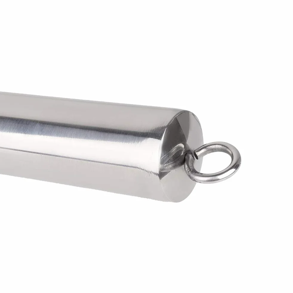 Wielofunkcyjna łopatka do lodu ze stali nierdzewnej, ziarna kawy, suszonych owoców, łopata, kostka, odlewane aluminiowe miarki, do zamrażarki, fasoli, cukierków, mąki, popcornu, 230 ml