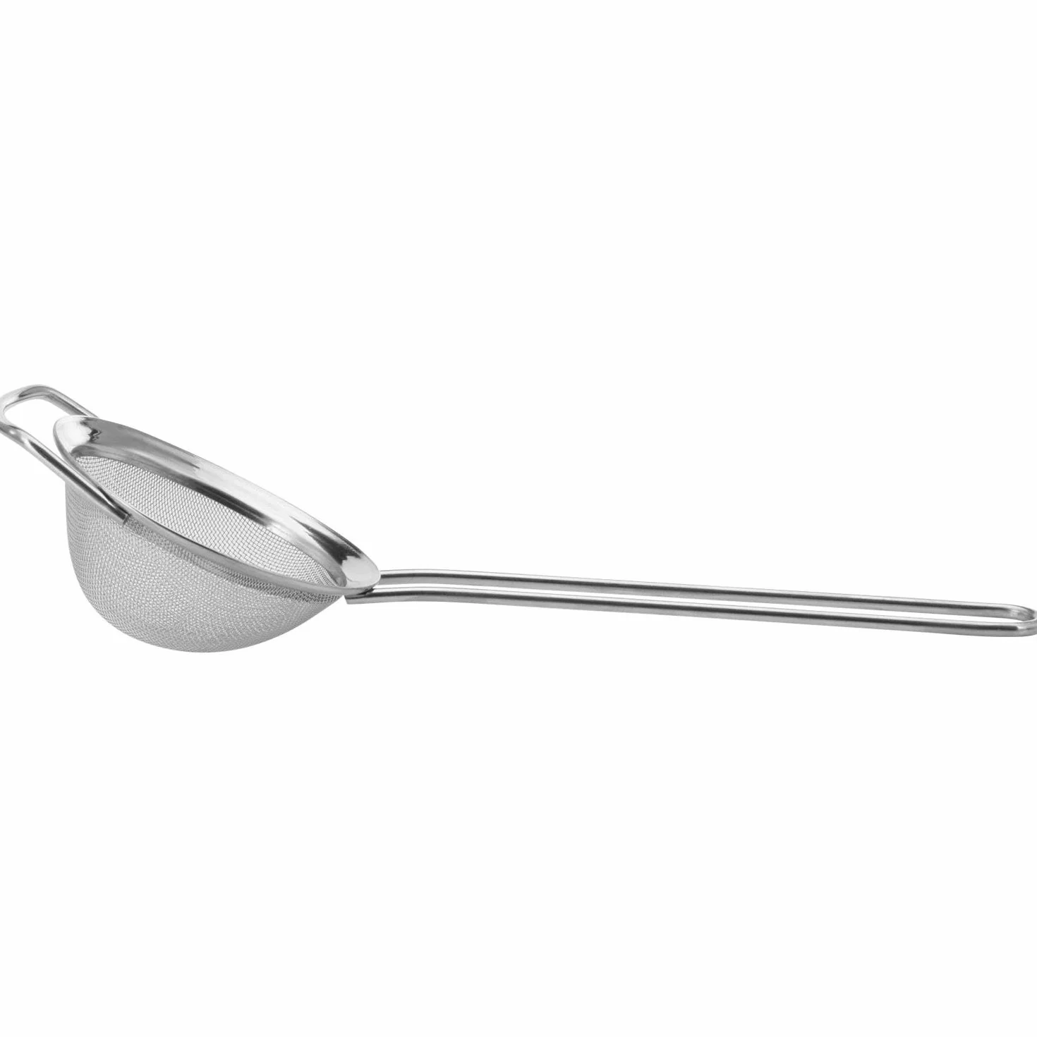 Westmark Domowe sitko do herbaty, Picante, ø 7 cm, Stal nierdzewna, 12102270