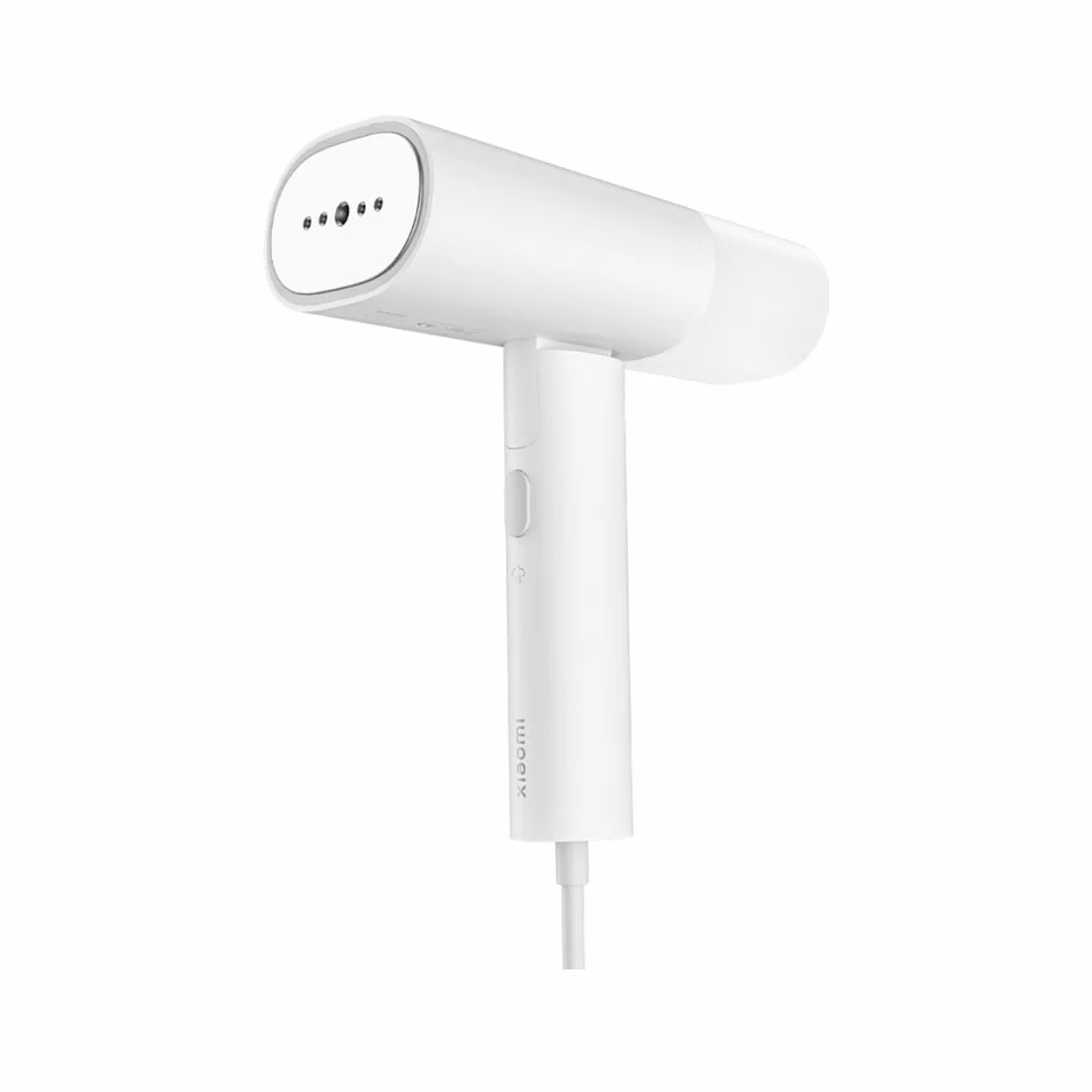 Xiaomi Handheld Garment Steamer