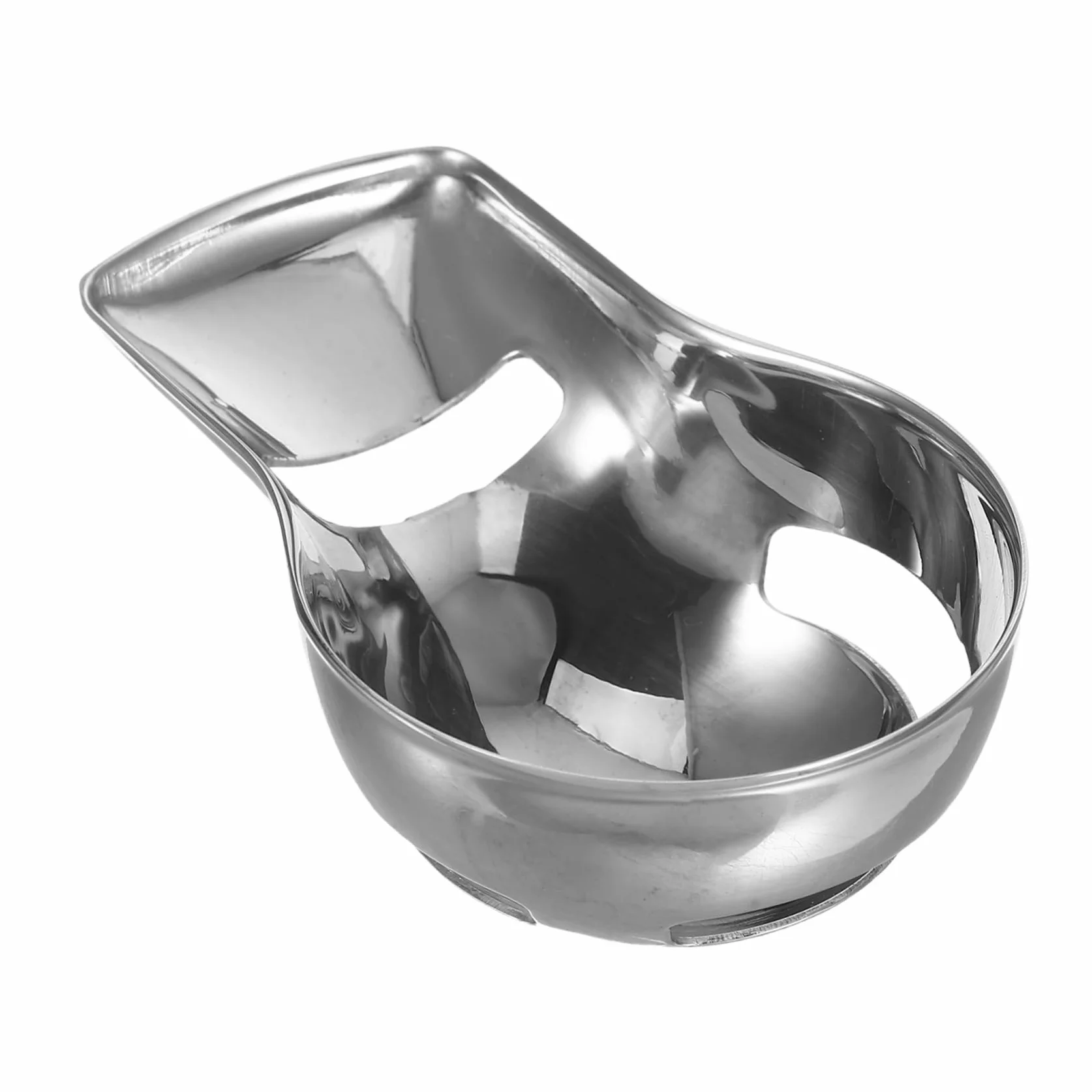 LABRIMP Separator Białka i Żółtka ze Stali Nierdzewnej Wielofunkcyjny Przyrząd Do Pieczenia