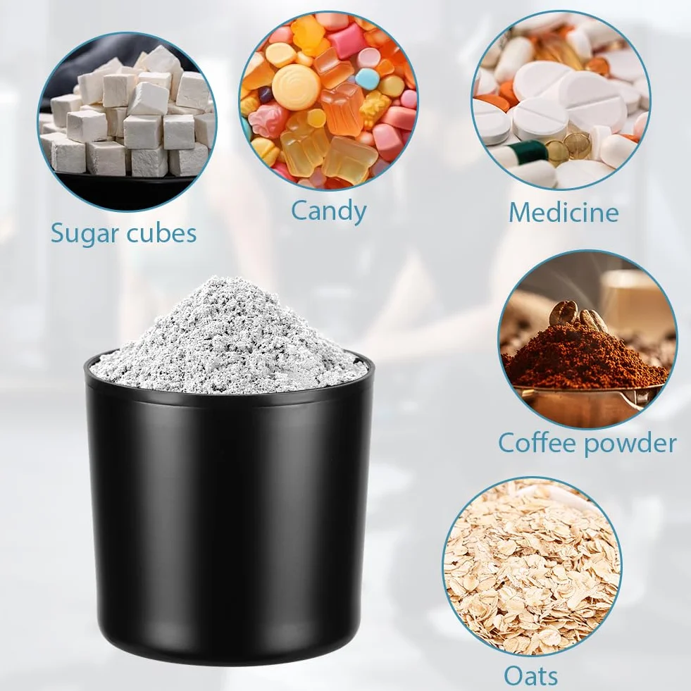 Shaker ze stali nierdzewnej, 700 ml, dodatkowy 200 ml pojemność, odporny na wyciek/bez BPA, do diety i fitnessu