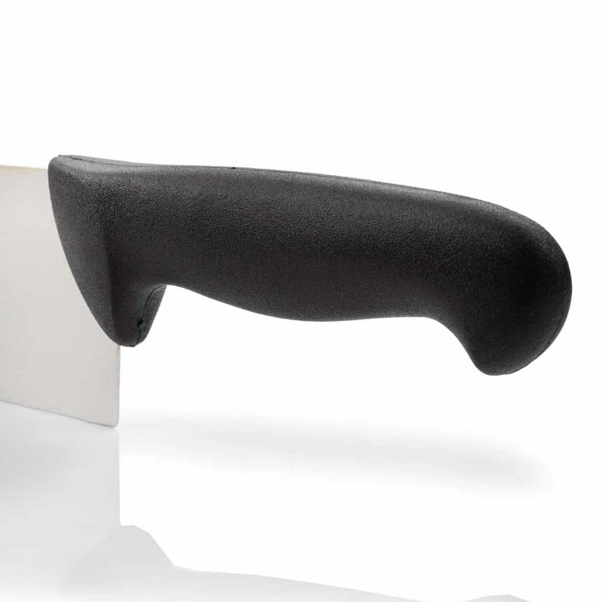 Arcos 410 mm Acier inoxydable, czarny