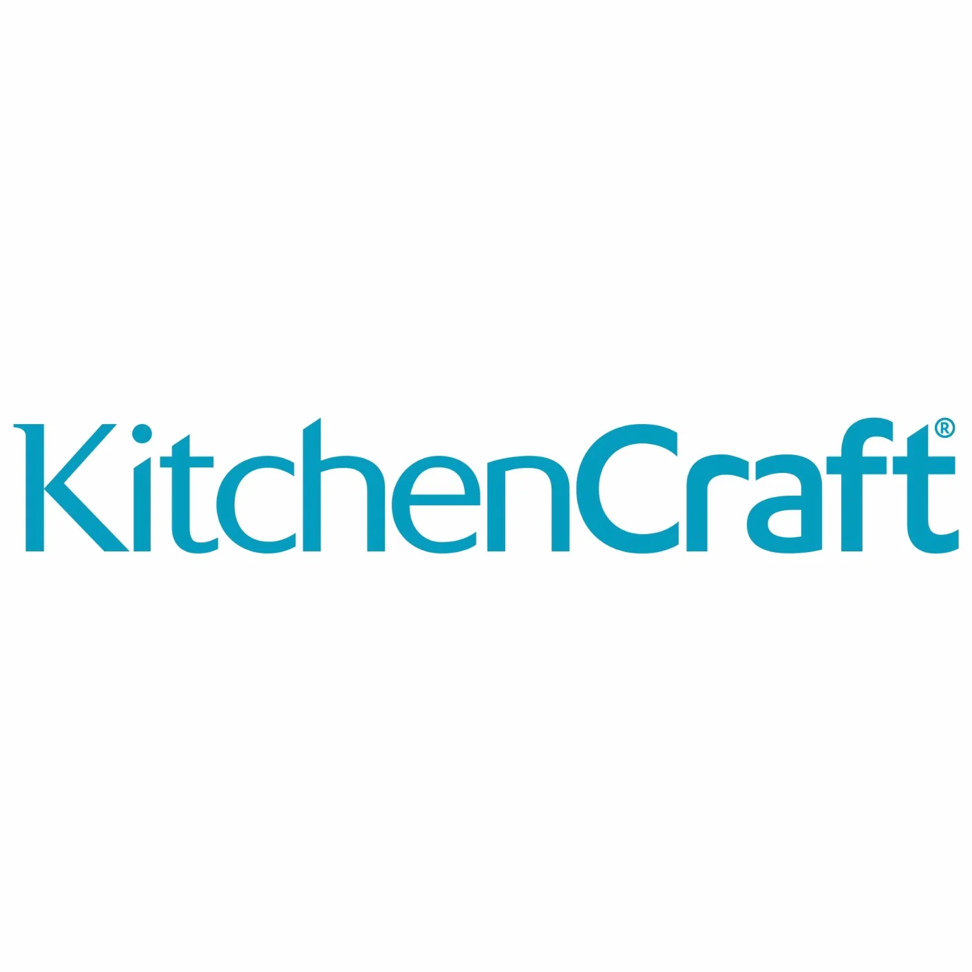 KitchenCraft, Szczypce do Sałatek, Zestaw Plastikowych Sztućcy do Serwowania Sałatek, 29 cm
