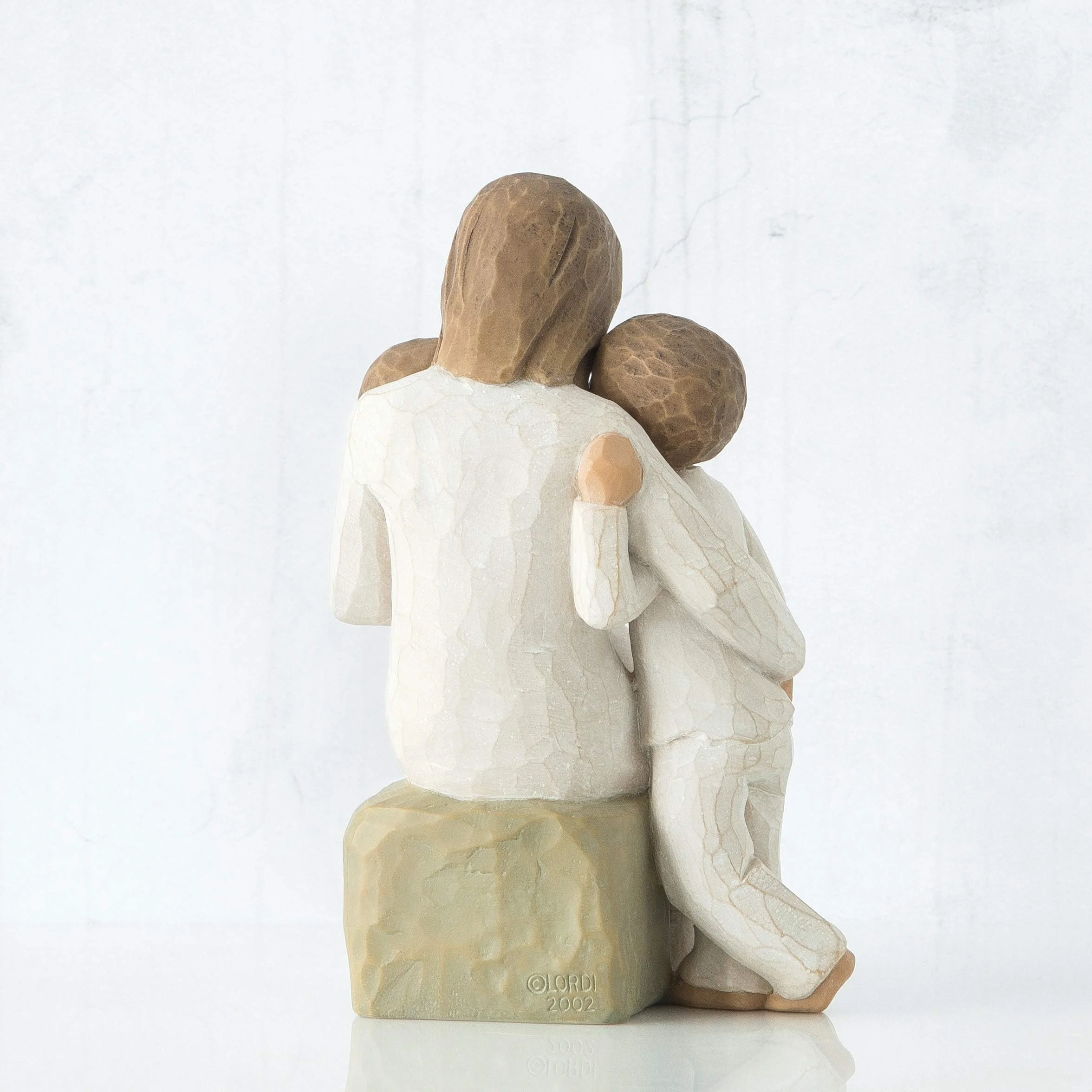 Willow Tree figurka