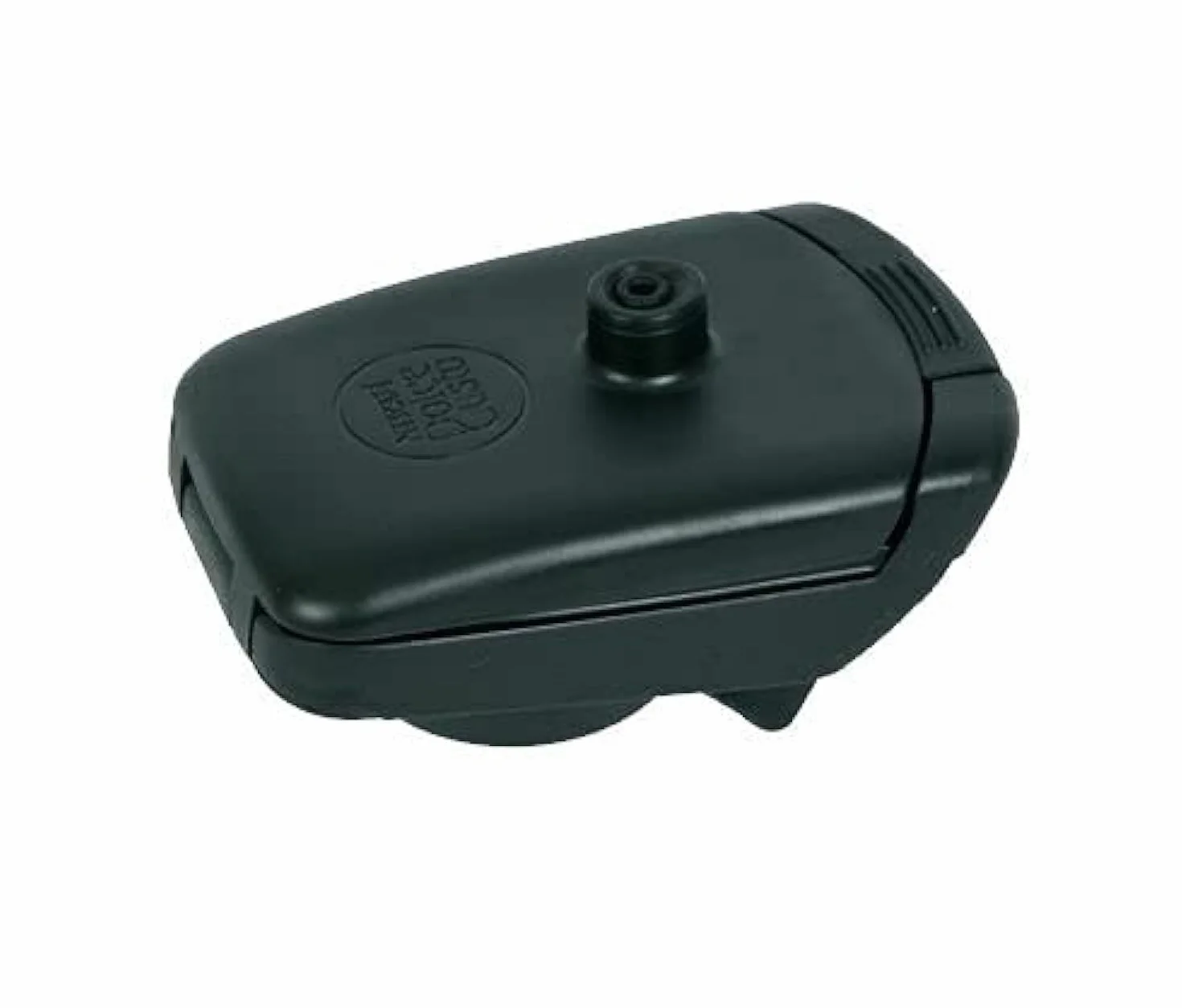 Uchwyt na kapsułki kompatybilny z Krups Dolce Gusto MS-624360 KP1301 KP1305 KP1308 KP310810