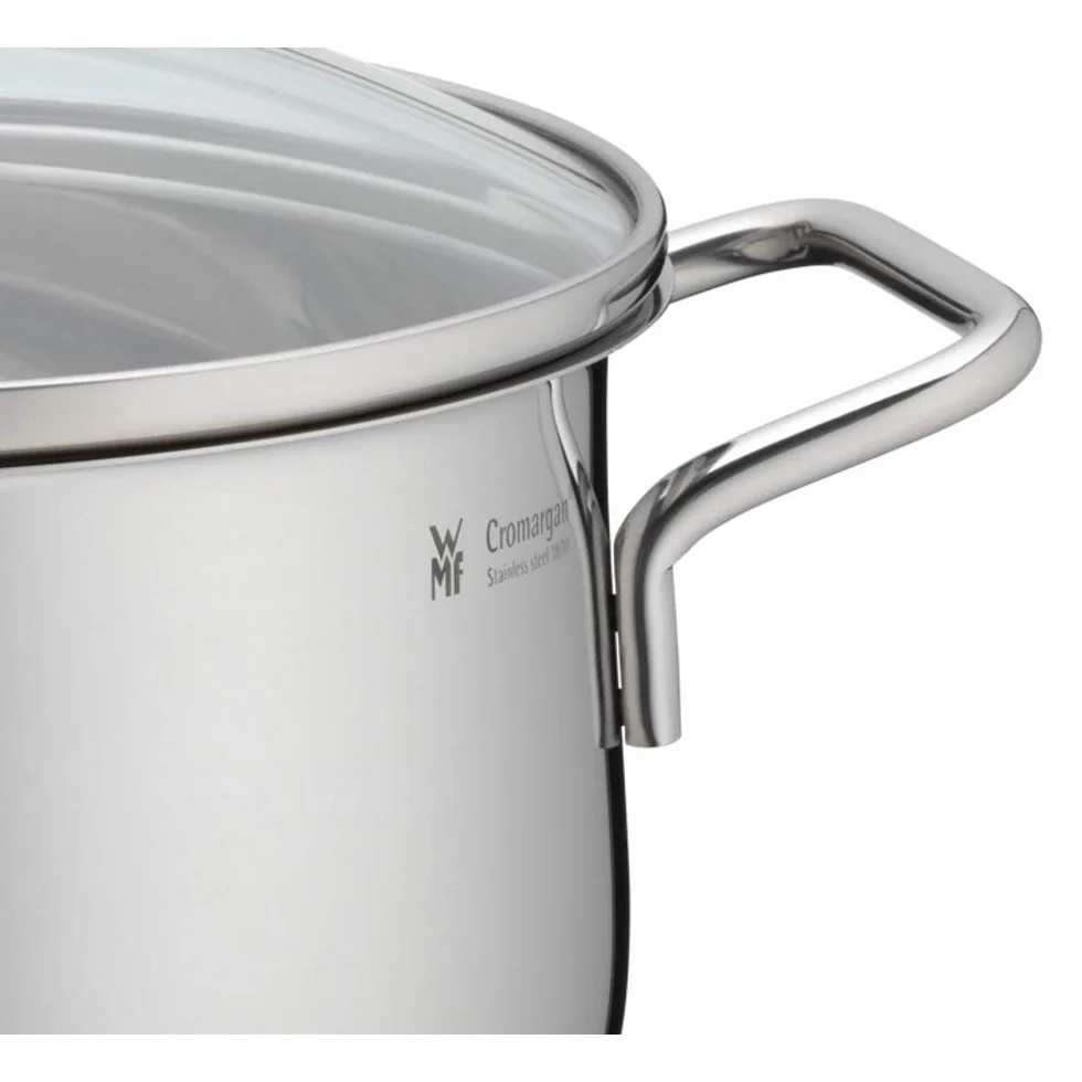 Wmf Diadem Plus Garnek Stal Nierdzewna 3.7L