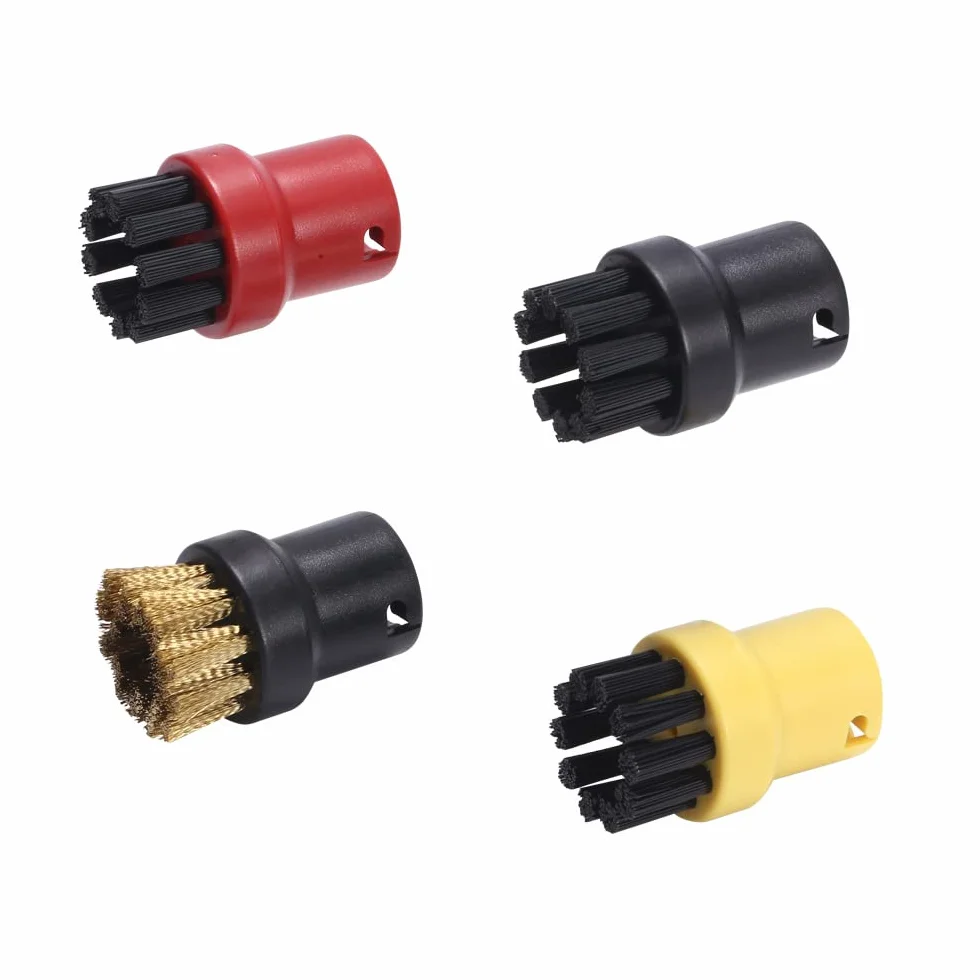 Zestaw akcesoriów do Karcher SC1 SC2 SC3 SC4 SC5 SC7 CTK10