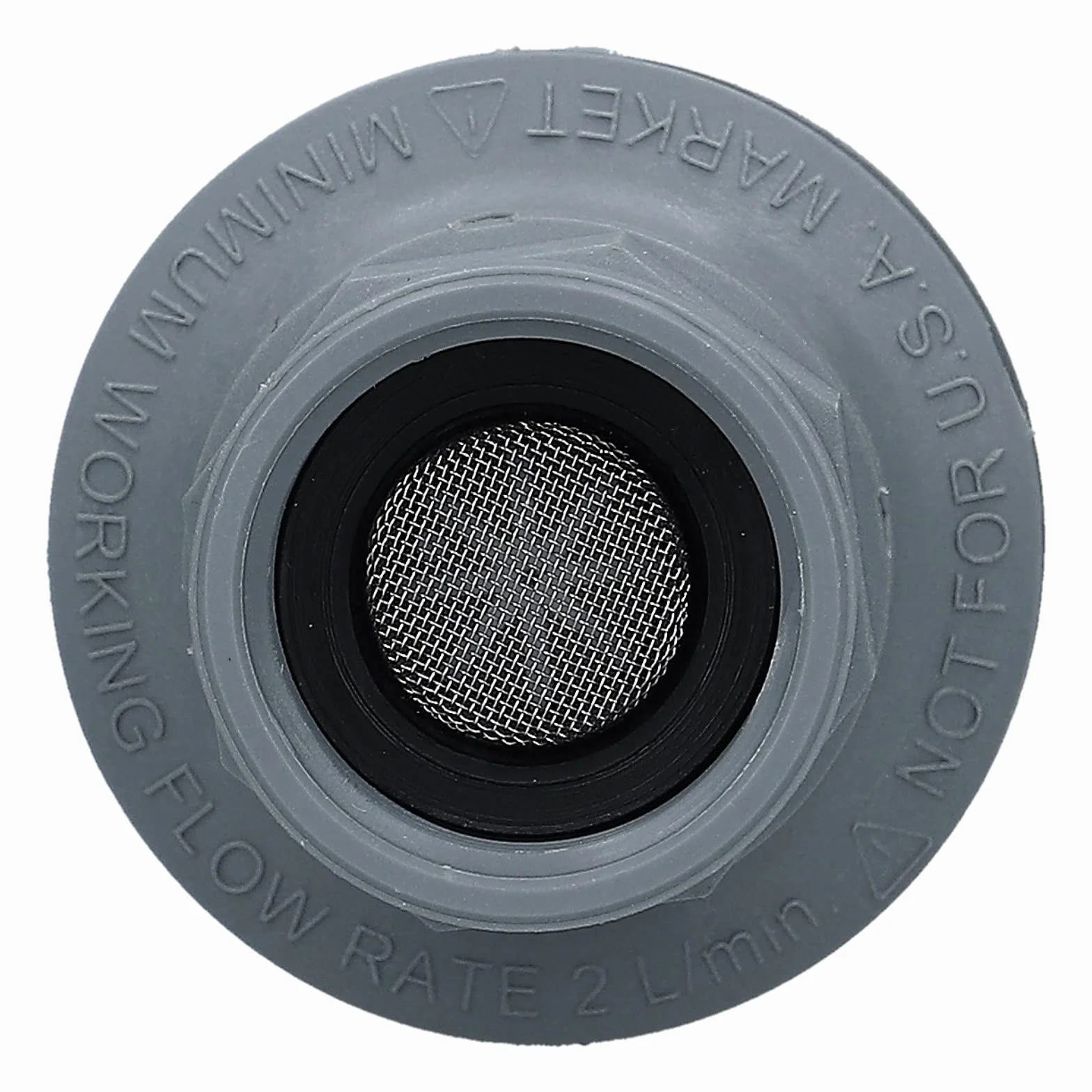LUTH Premium Profi Parts Aquastop wąż doprowadzający wodę do pralki, zmywarki