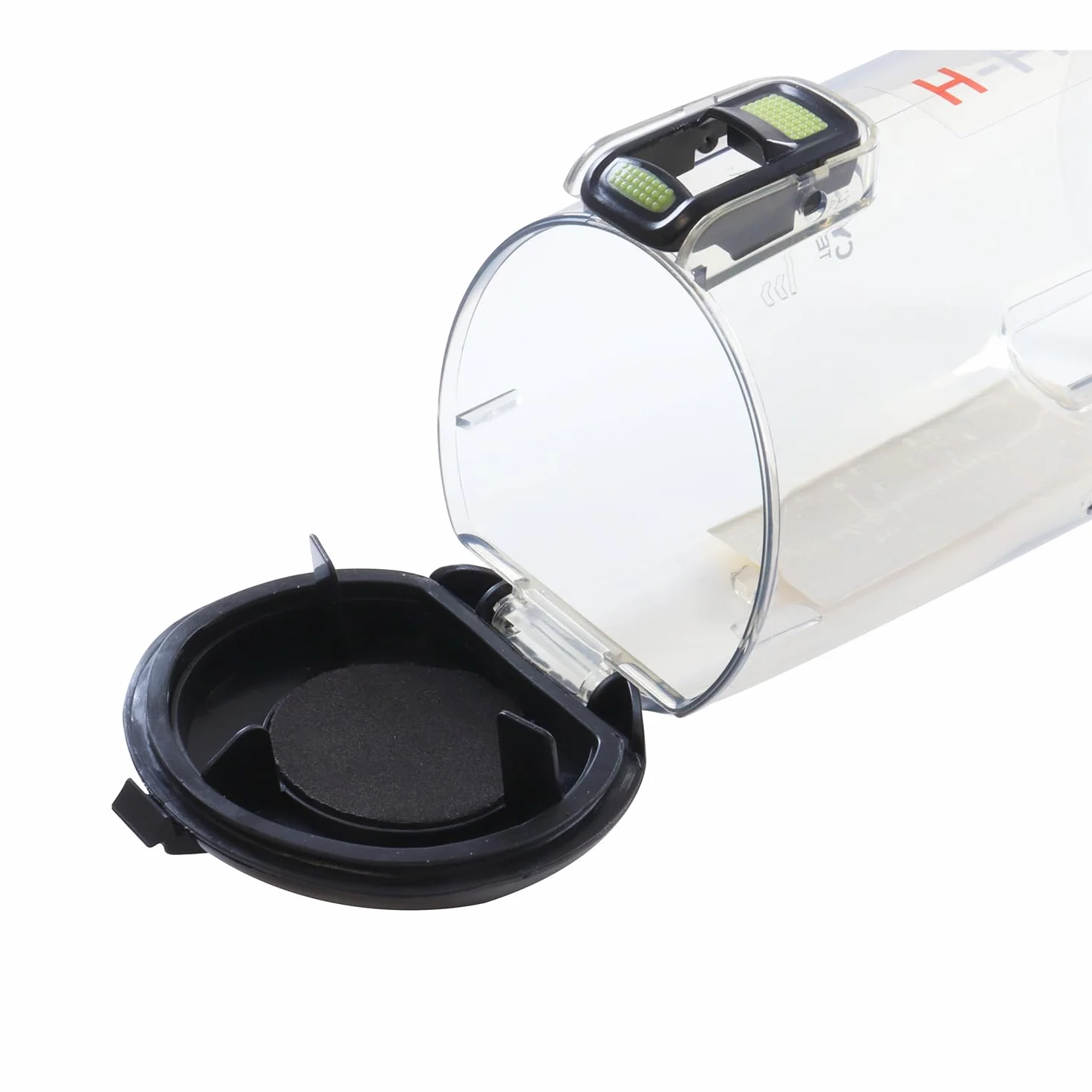Taca na popychacz 48029721 do odkurzacza HOOVER H-FREE 500
