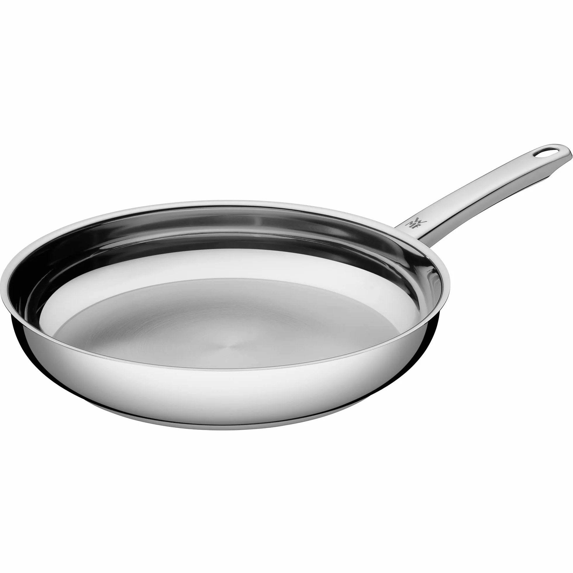 Wmf Professional Patelnia Stal Nierdzewna 20 cm
