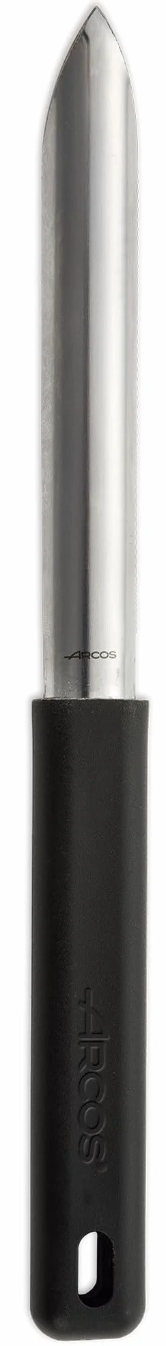 ARCOS Apple Corer, 4,5 cala by ARCOS