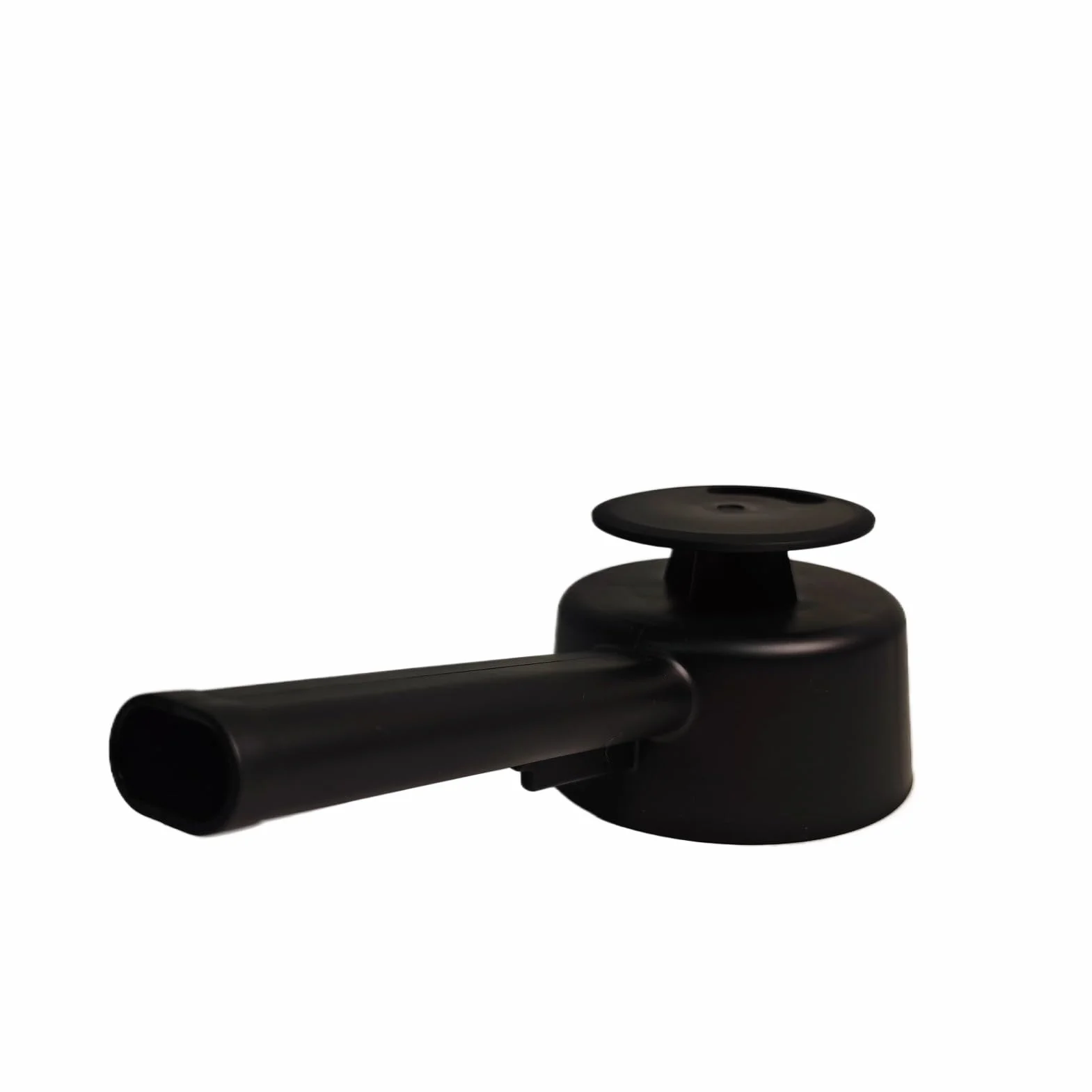 Steam Diverter for Thermomix TM7 Steam Pipe for Cooking Closet Protection