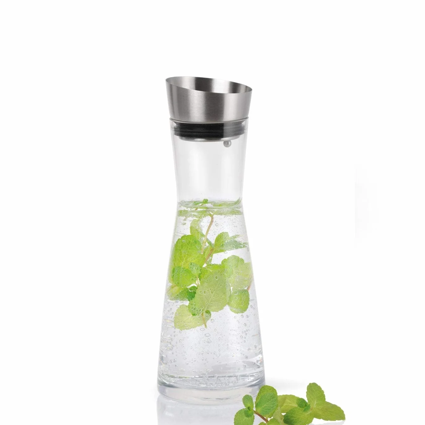 Blomus Karafka na wodę 63169