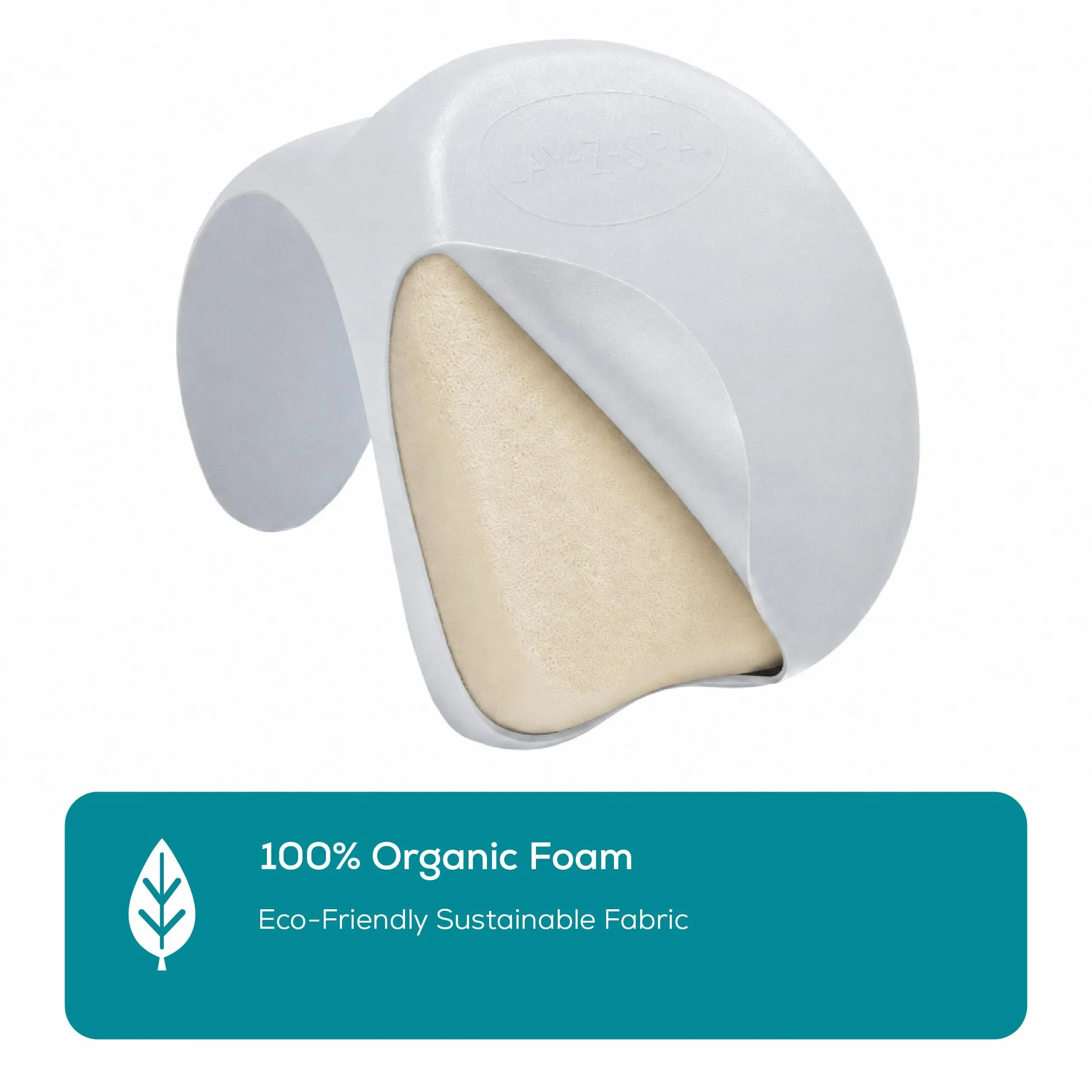 Bestway Lay-Z-Spa® Pillow