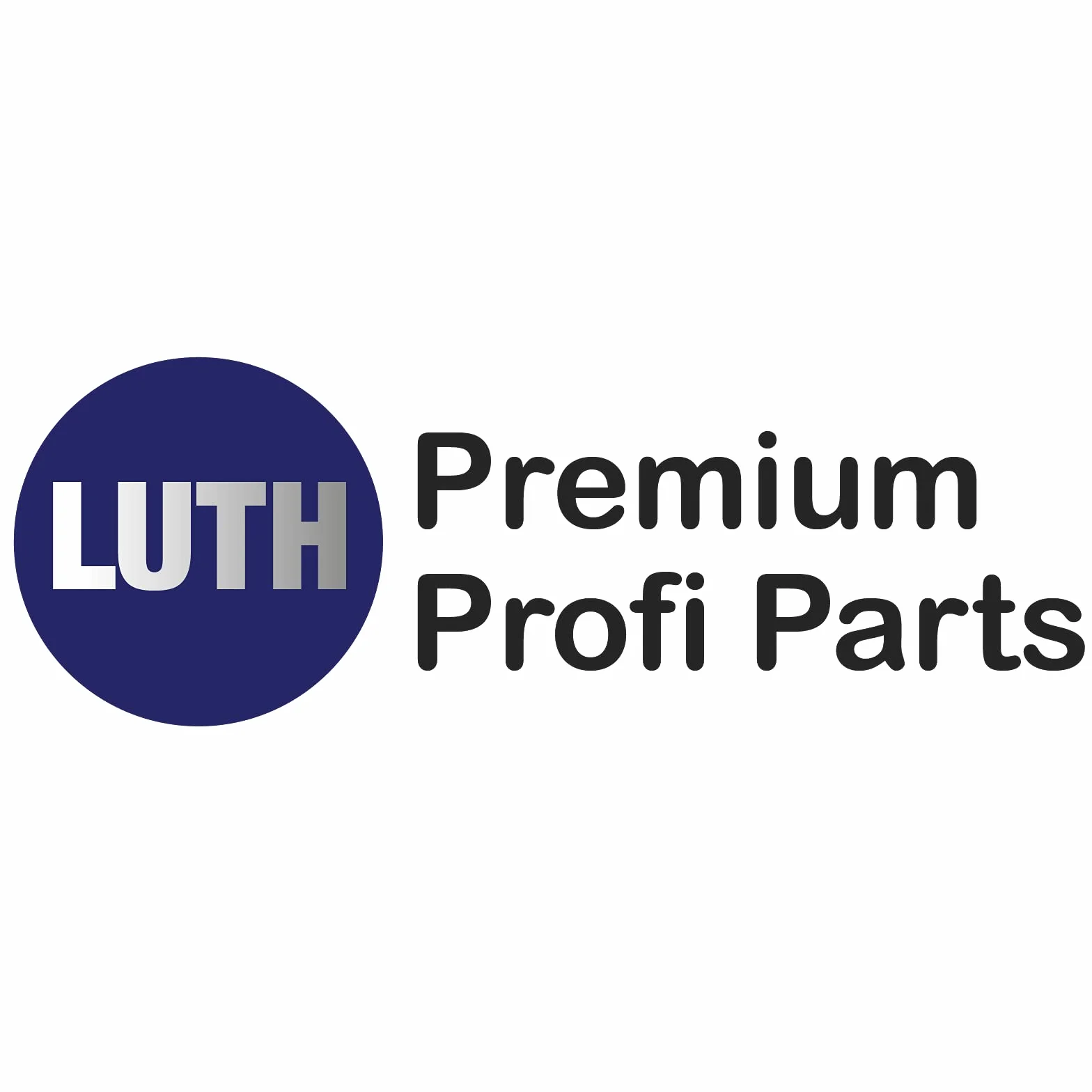 LUTH Premium Profi Parts Aquastop wąż doprowadzający wodę do pralki, zmywarki