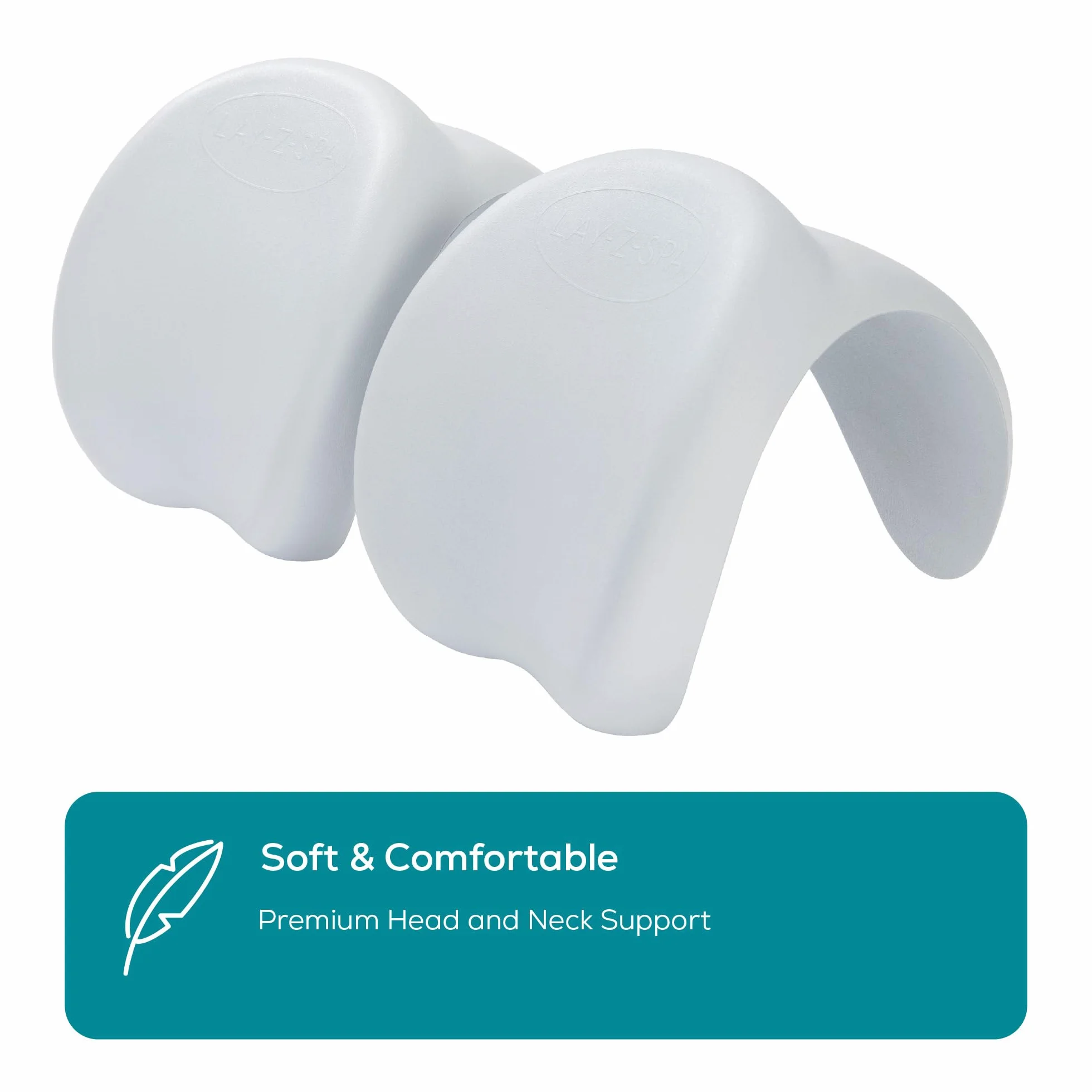 Bestway Lay-Z-Spa® Pillow