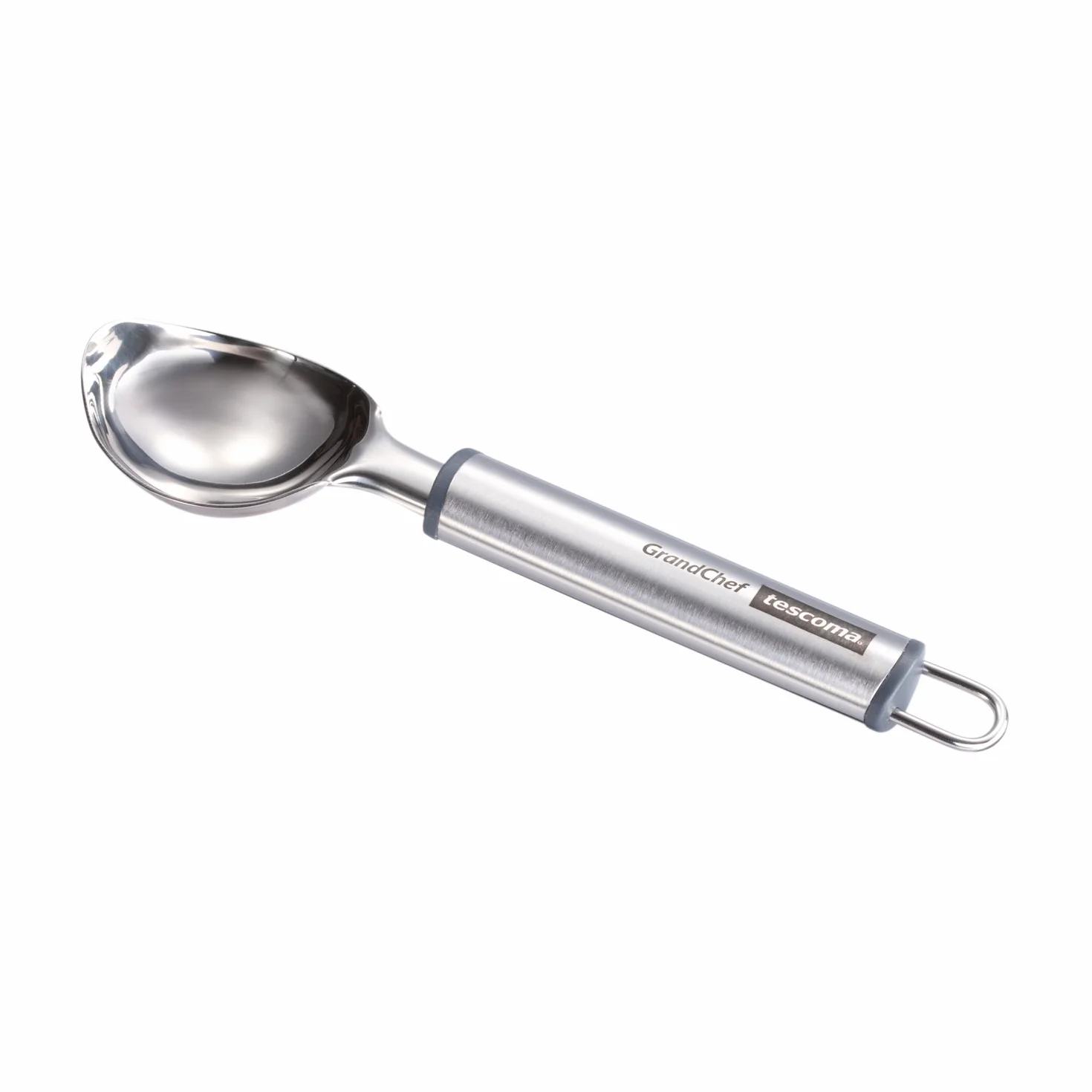 Tescoma Łopatka do lodów Grandchef