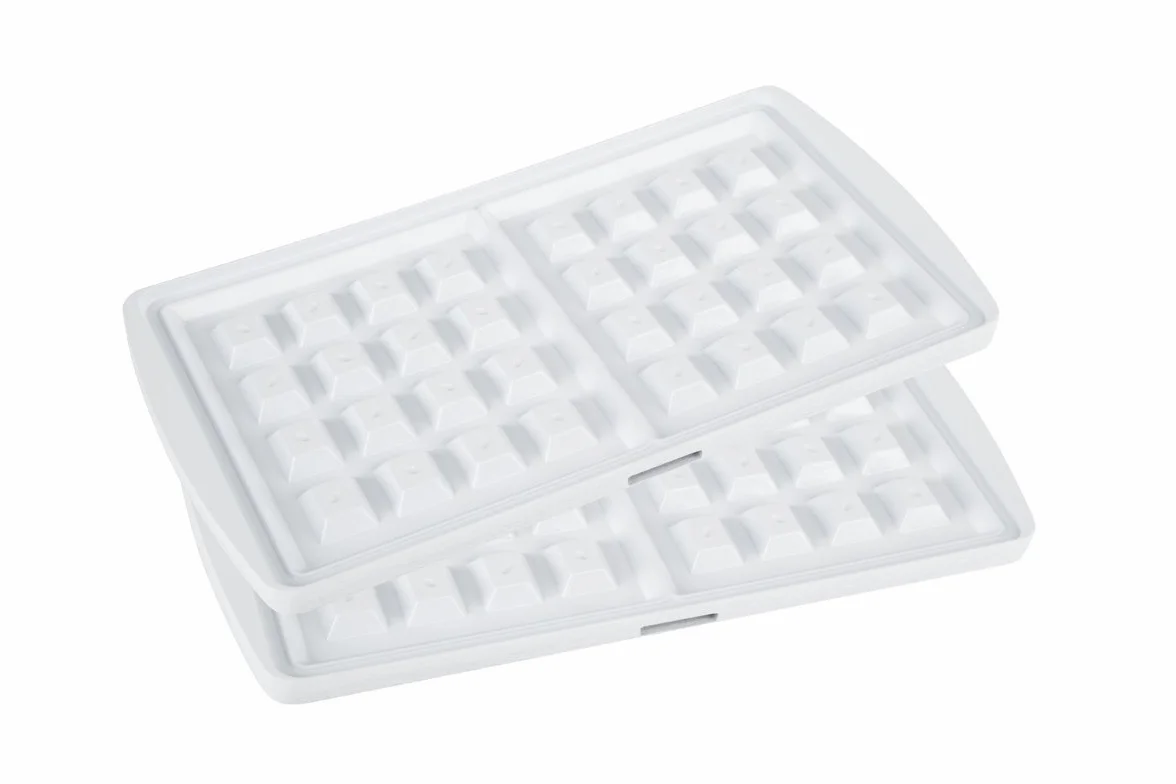 Teesa Opiekacz 3w1 800 W TSA3221 Ceramiczne Wkłady