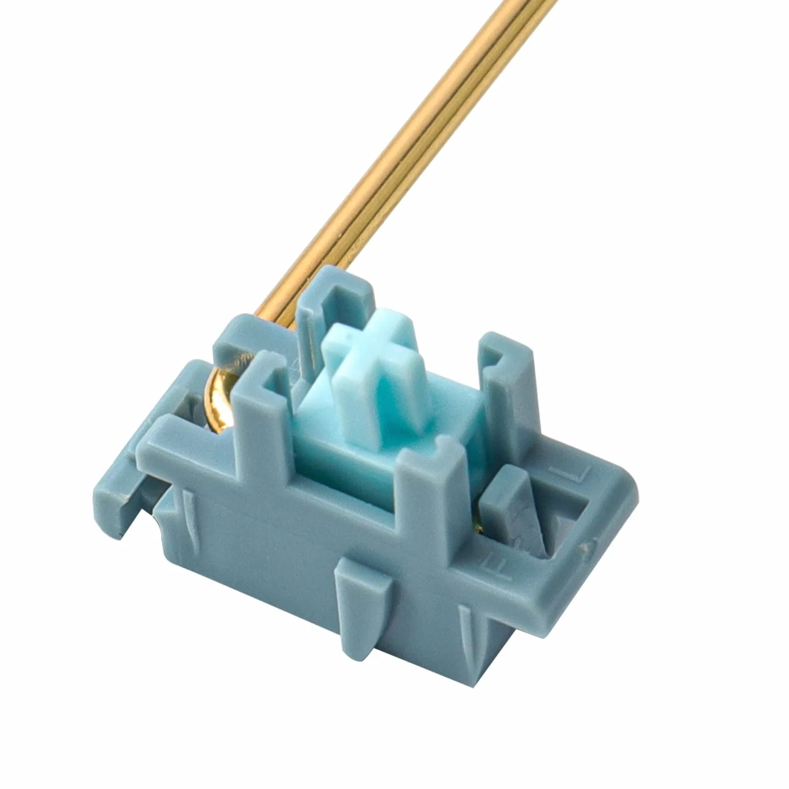 V3 PCB Plate Mount Stabilizers Satellite Axis 2u 6.25u Screw-in Mechanical Keyboard Stabilizer for Cherry MX