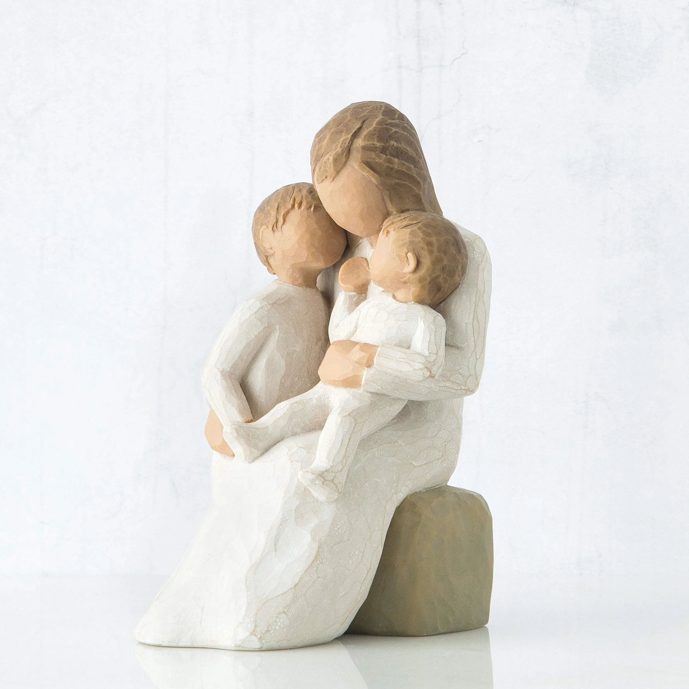 Willow Tree figurka