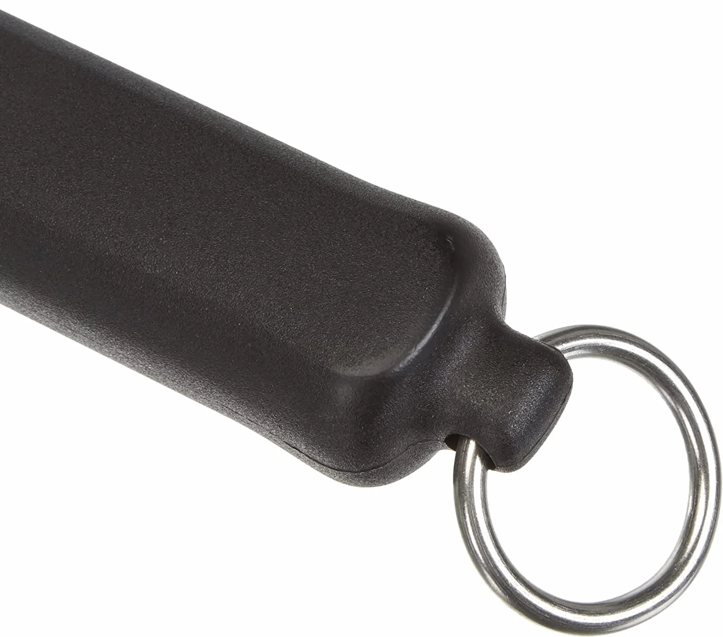 Victorinox 7.8313 Sharpening Safety stal kuchenna czarny