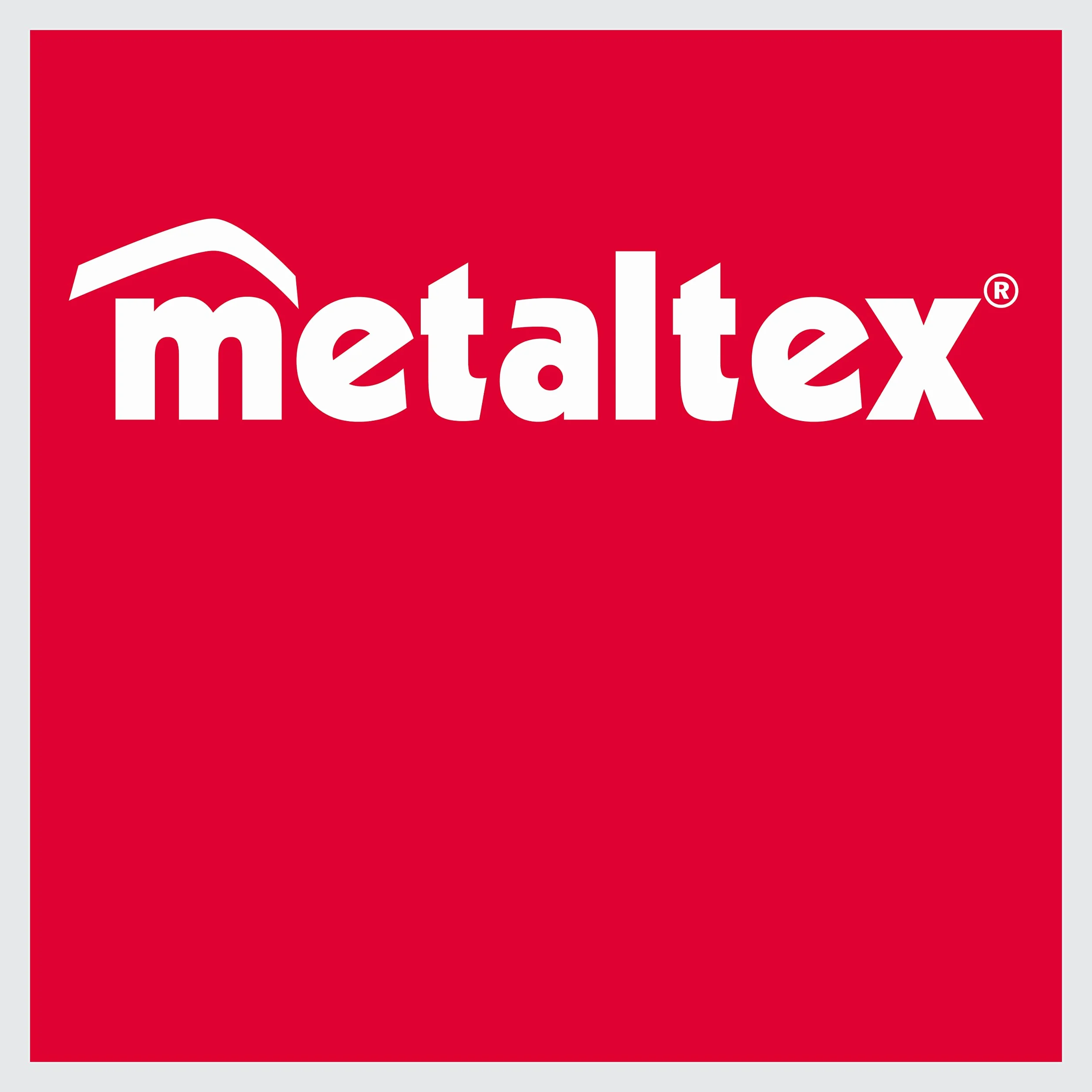 Metaltex Ascona 4-poziomowy wózek na kółkach, wielofunkcyjny wózek do przechowywania do domu, kuchni, łazienki, biura i garażu, polimerowa miedź, 41 x 23 x 84 cm