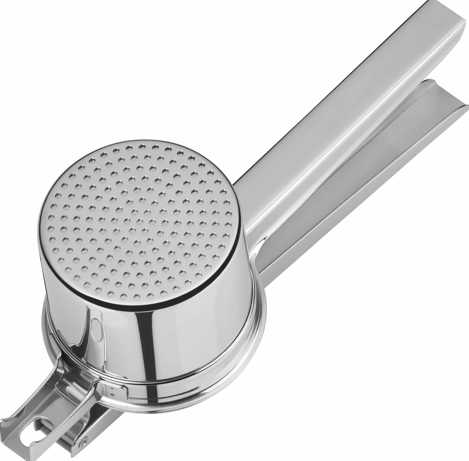 Wmf Gourmet Praska Do Ziemniaków Stal Szlachetna 26,5cm