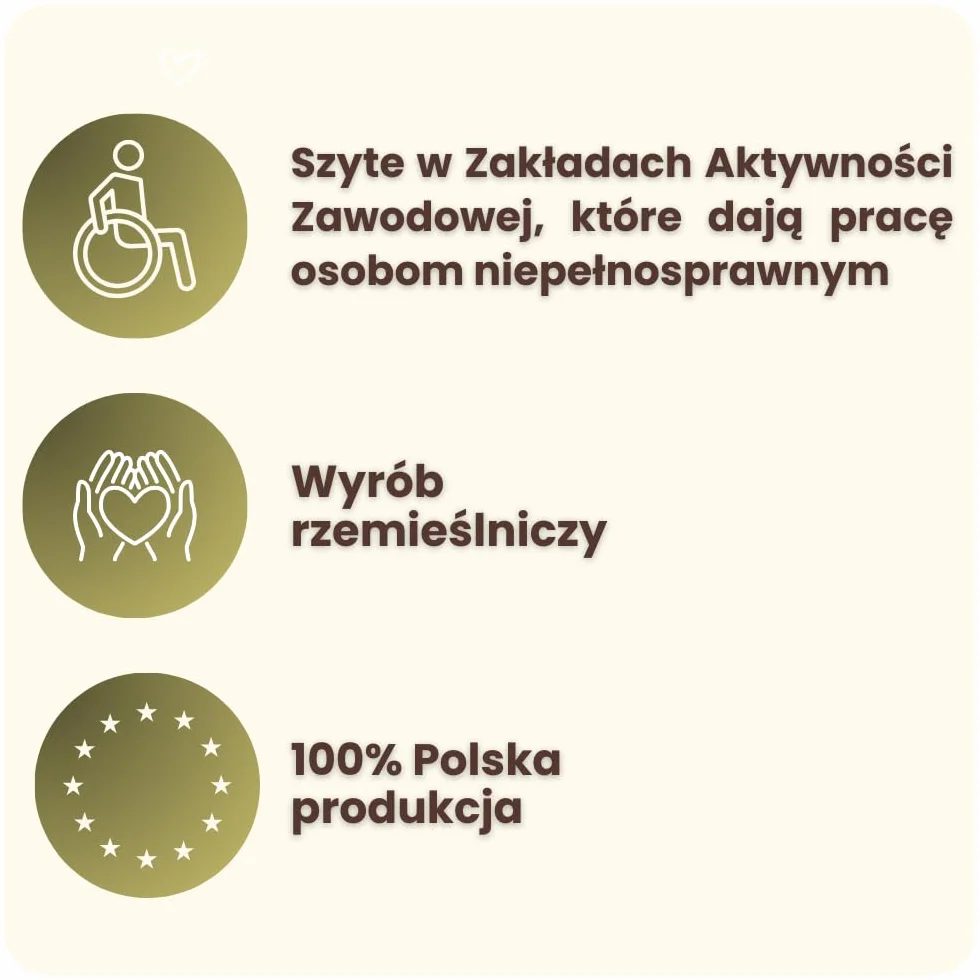 Slowroom Kosz na chleb z materiału 12,5 x 12,5 Dwustronny Kwadratowy z Półlnu Dopasowanie wysokości 8-13 cm Słoneczny