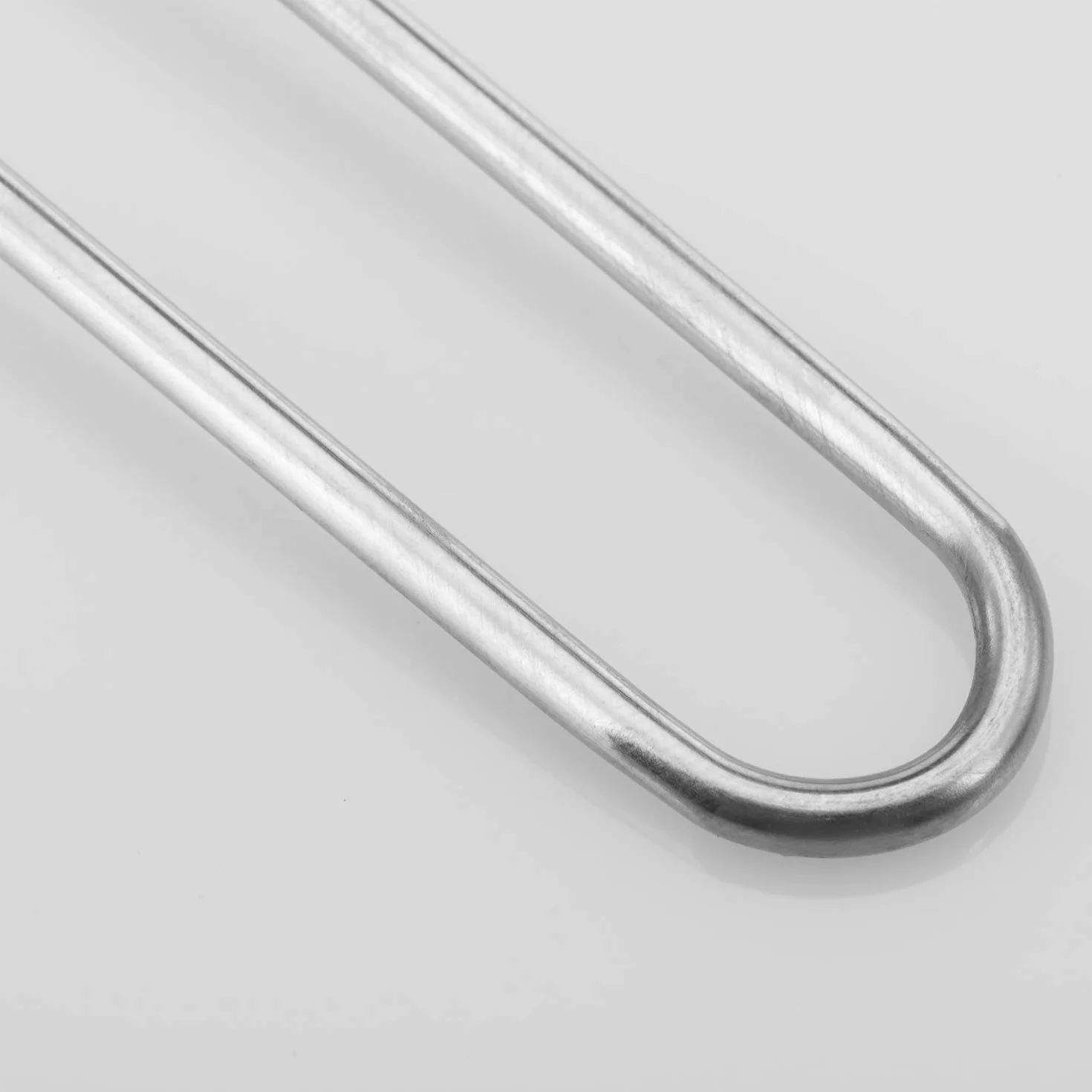 Westmark Domowe sitko do herbaty, Picante, ø 7 cm, Stal nierdzewna, 12102270