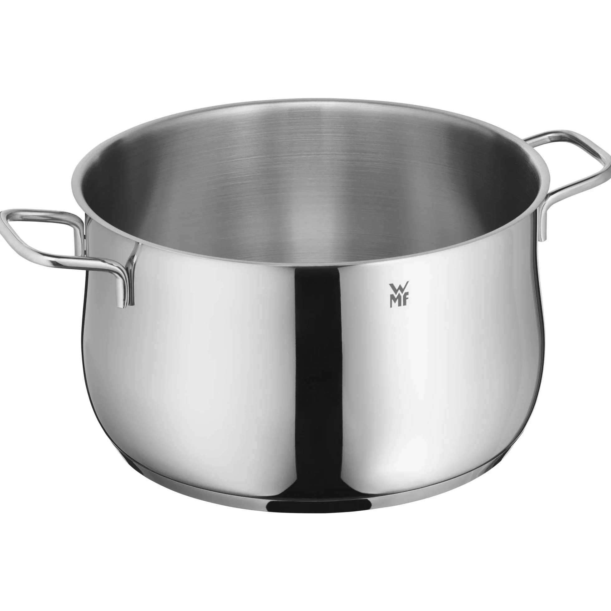 Wmf Diadem Plus Garnek Stal Nierdzewna 3.7L