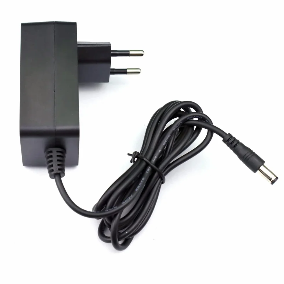 Adapter Bosch Unlimited seria 6/7/8 ProAnimal Serie8 BBS1114 BBS1224 BBS1U224 BBS811 BBS812 BCS812 BKS8214 ładowarka 23,5 V