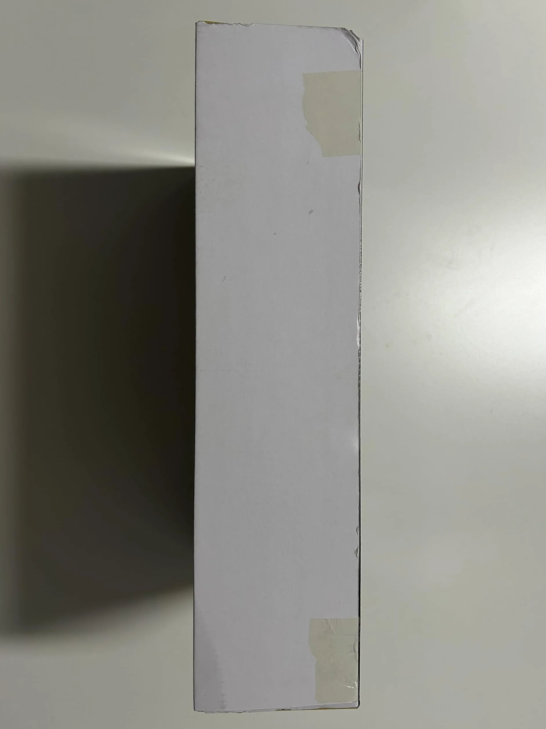 DUFU Teleskopowa półka narożna prysznic stal nierdzewna 108-302cm czarna