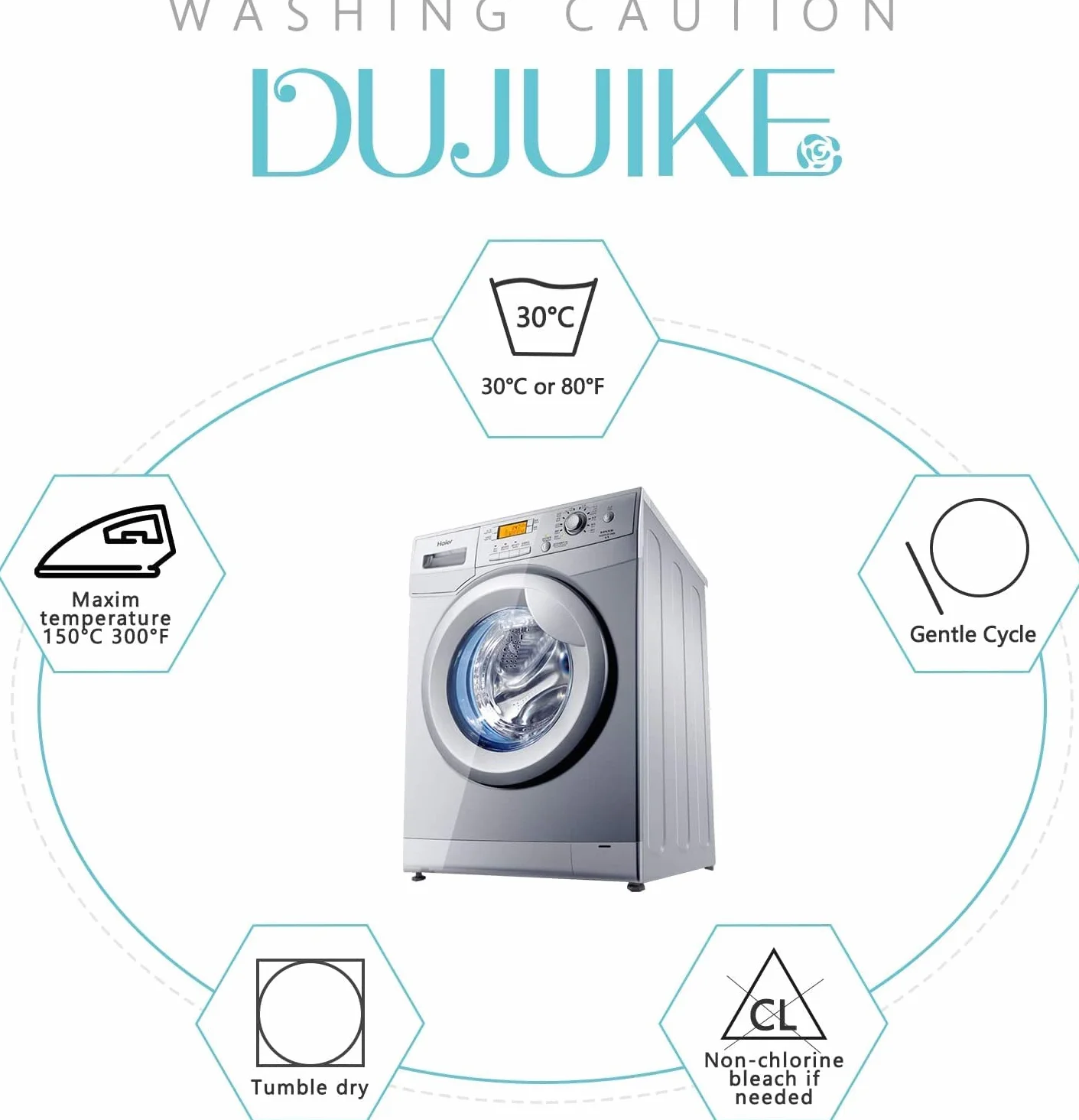 Aksamitny Pokrowiec na Podstawę Łóżka Divan, Elastyczny, Łatwy w Instalacji