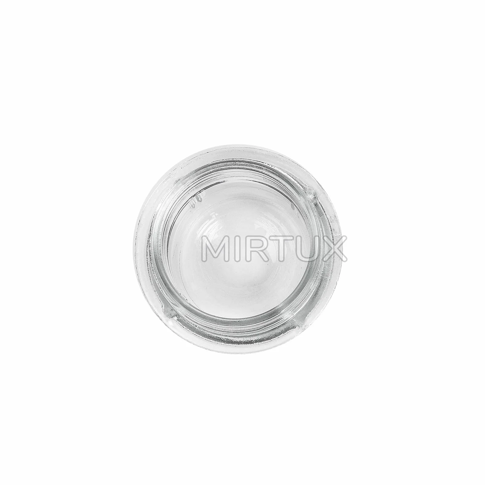Mirtux - Pokrywka do żarówki piekarnika Gorenje (spr. kompatybilność w opisie), numer oryg.: 639157