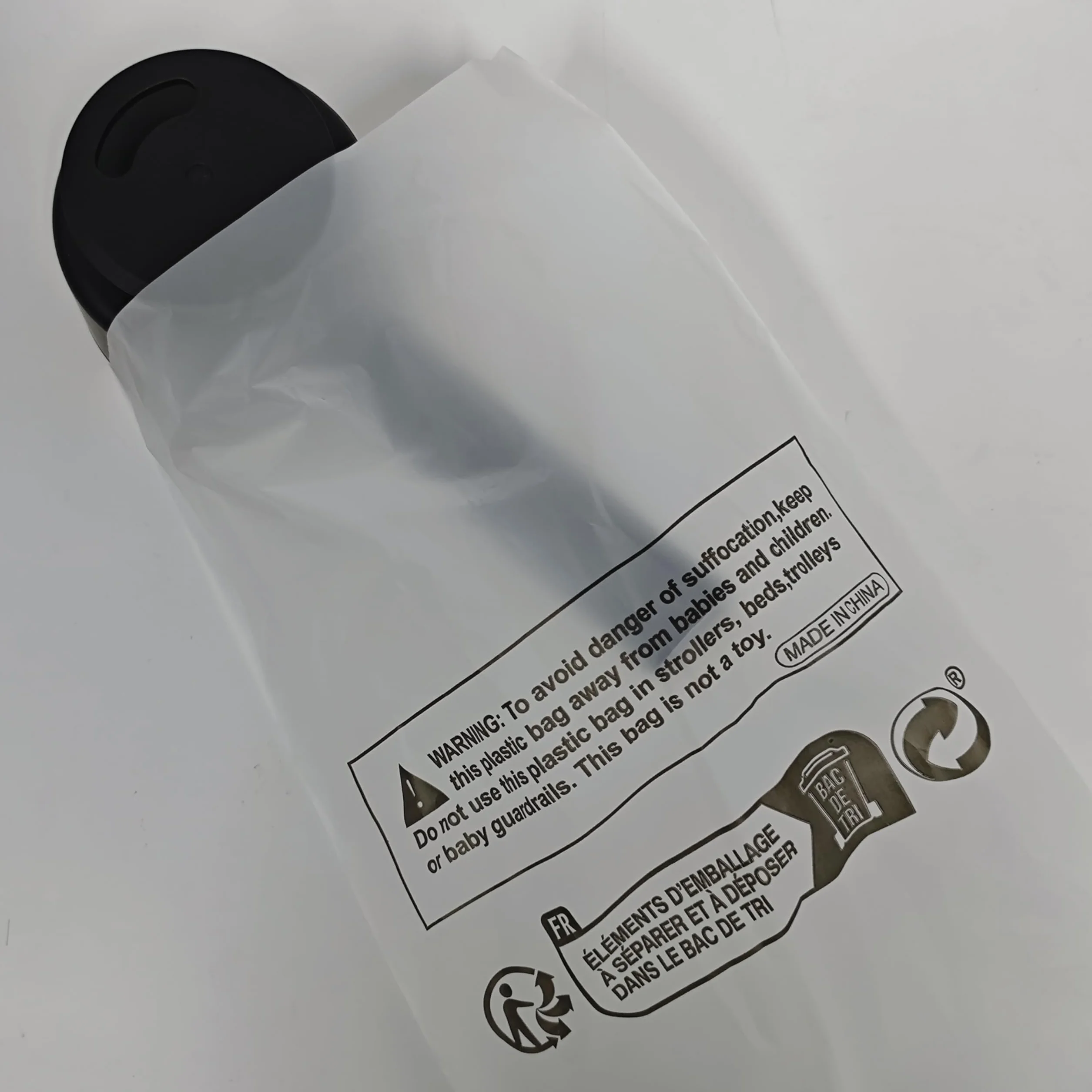 Steam Diverter for Thermomix TM7 Steam Pipe for Cooking Closet Protection