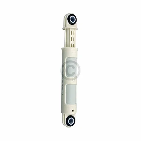 1 x amortyzator pralka 80N AEG 132255301 Electrolux 132255300