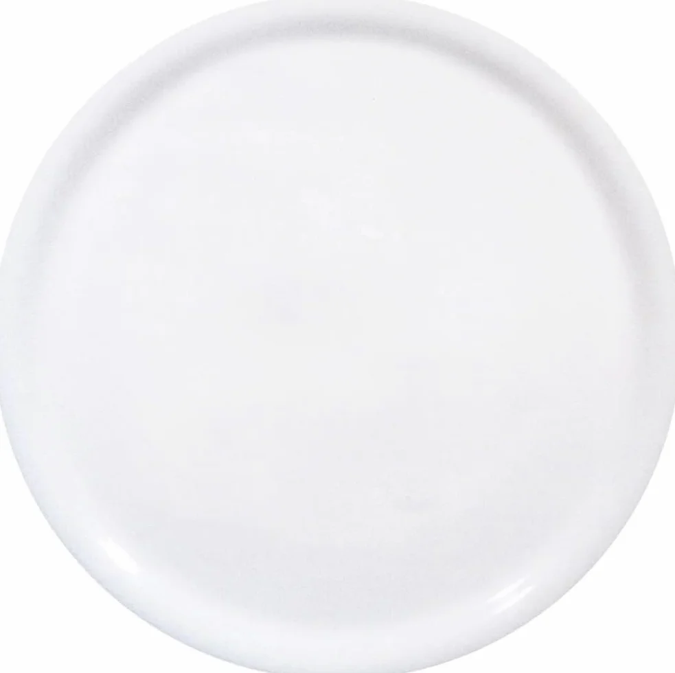 HENDI Talerz do pizzy Speciale biały ø330mm