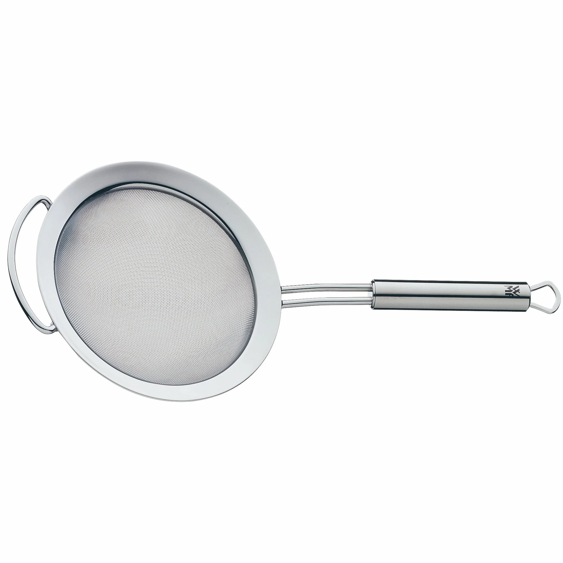WMF Profi Plus sitko kuchenne 16 cm, stal nierdzewna Cromargan, zmywarka