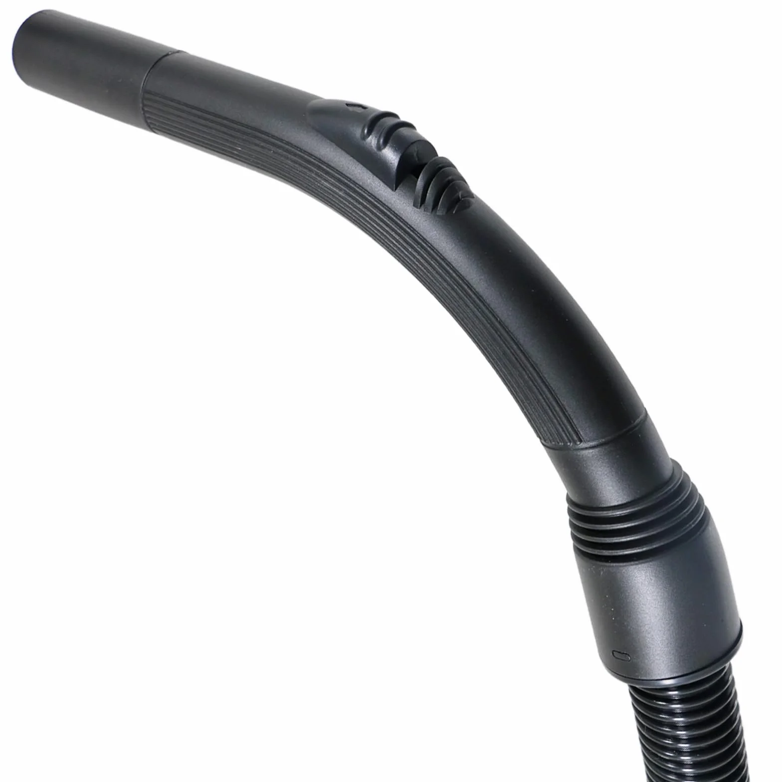 SPARES2GO Wąż do MacAllister 16L MWDV-16 20L MWDV-20 L-A 30L MWDV-30 L-A 40L MWDV-40 L-A odkurzacza (2m)