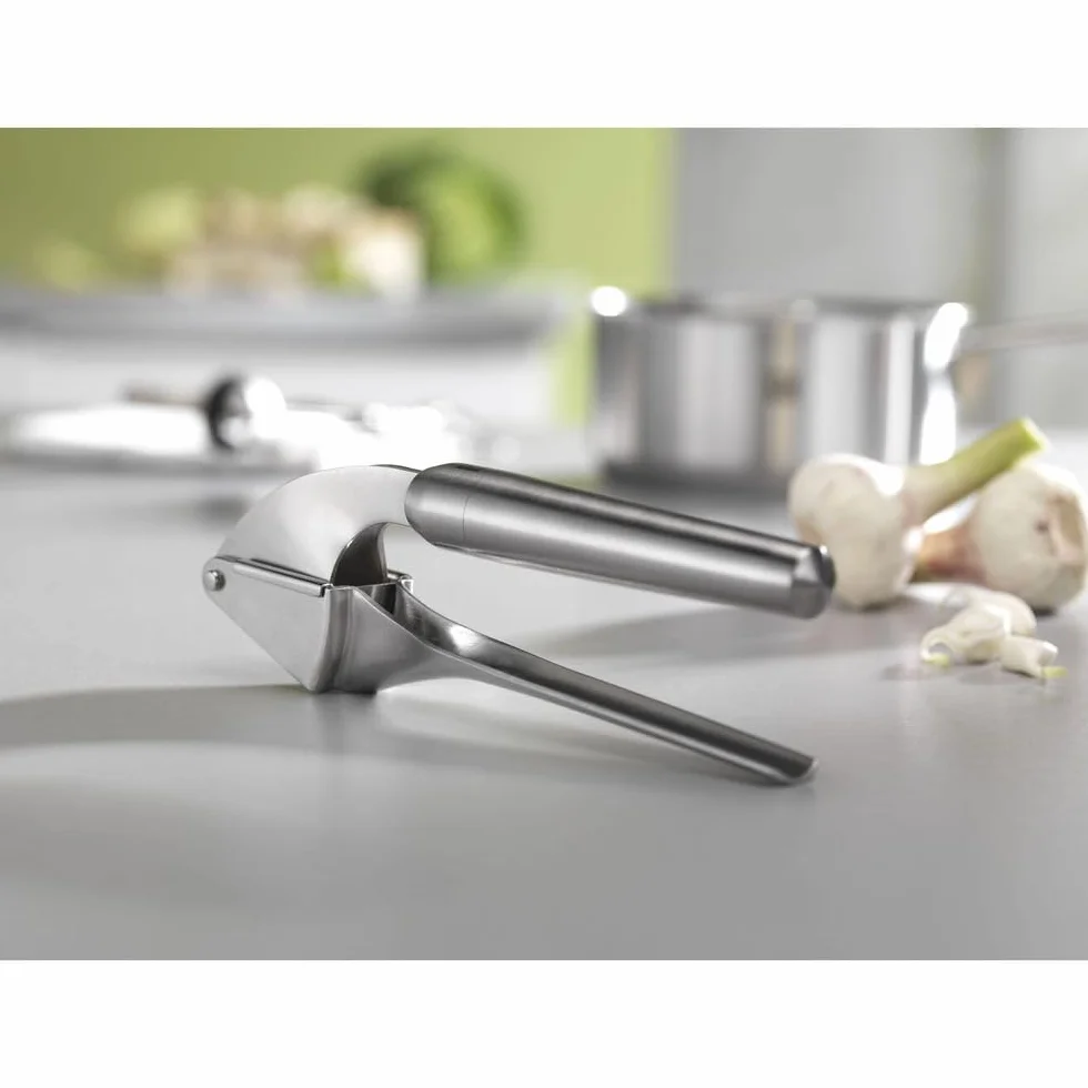 Zwilling Pro wyciskacz do czosnku 202 mm