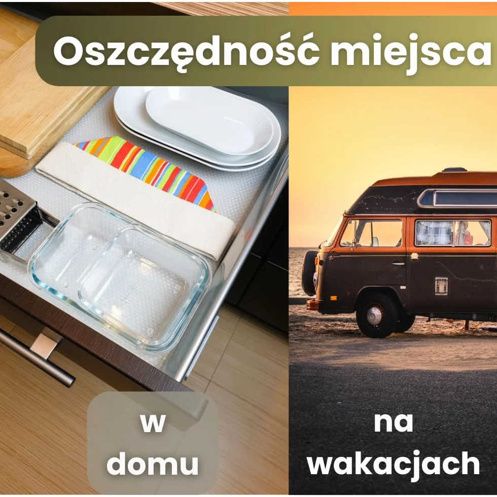 Slowroom Kosz na chleb z materiału 12,5 x 12,5 Dwustronny Kwadratowy z Półlnu Dopasowanie wysokości 8-13 cm Słoneczny