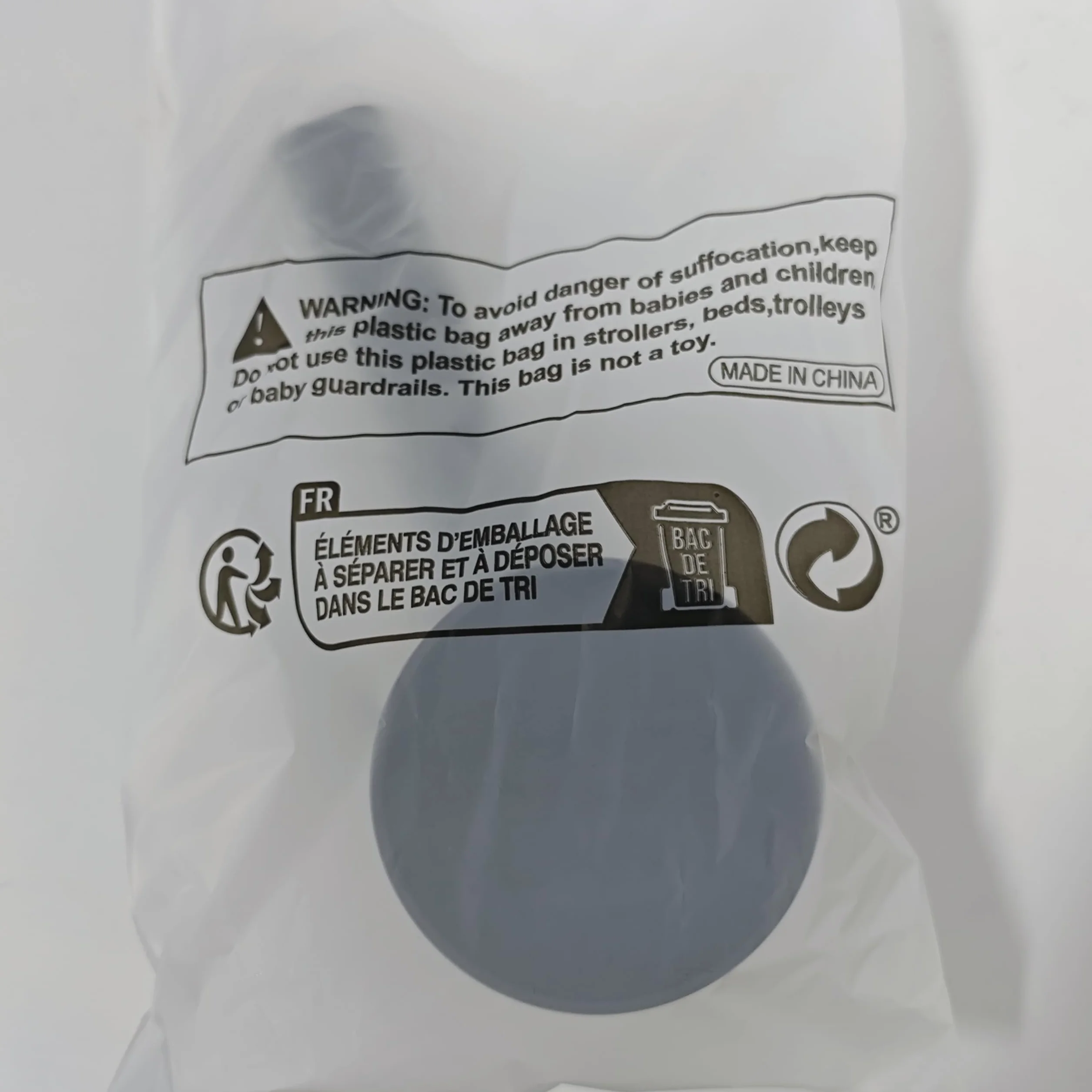 Steam Diverter for Thermomix TM7 Steam Pipe for Cooking Closet Protection