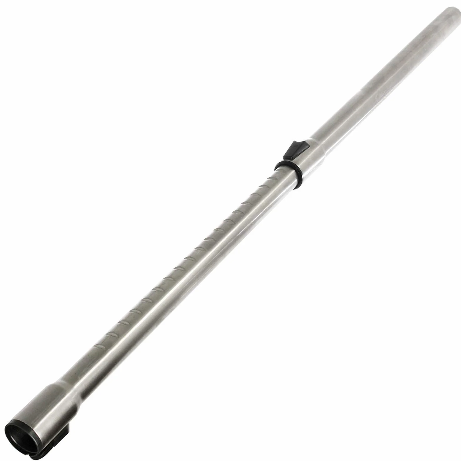 Rura do odkurzacza, rura teleskopowa, kompatybilna ze wszystkimi modelami Miele S2, S4, S5, S6, S8, C1, C2, C3, nr 10275580, 9265991, 9265990, 5658811, 5658812, 5658813