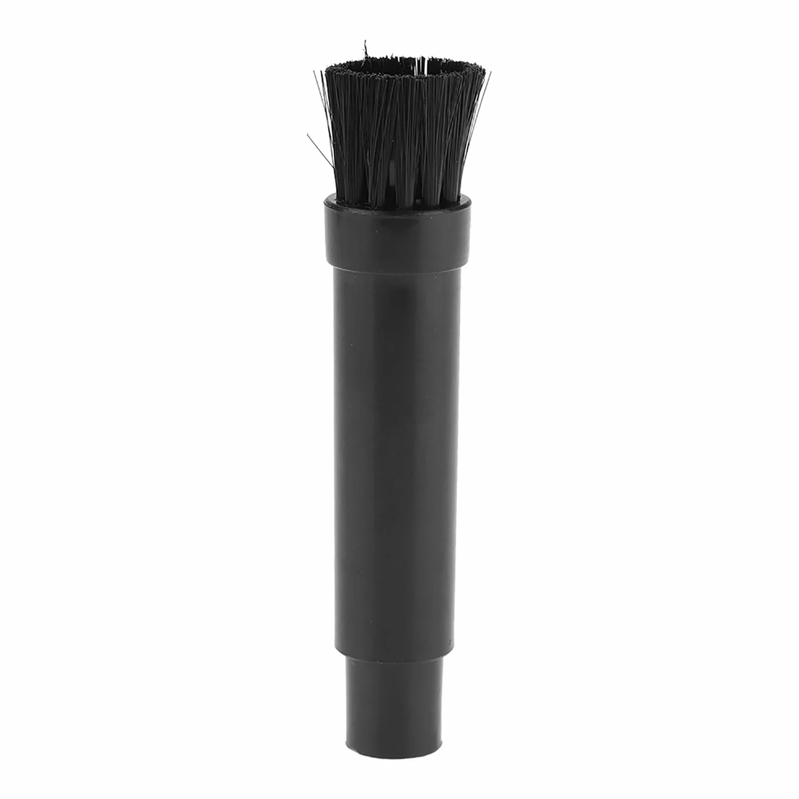 9 Sztuk/Zestaw Nasadek do Odkurzacza, Zestaw Mini Mikro Dysz, Narzędzie do Czyszczenia, Uniwersalny Zestaw do Czyszczenia Pojazdów Samochodowych, Mini Zestaw Dysz Uniwersalny