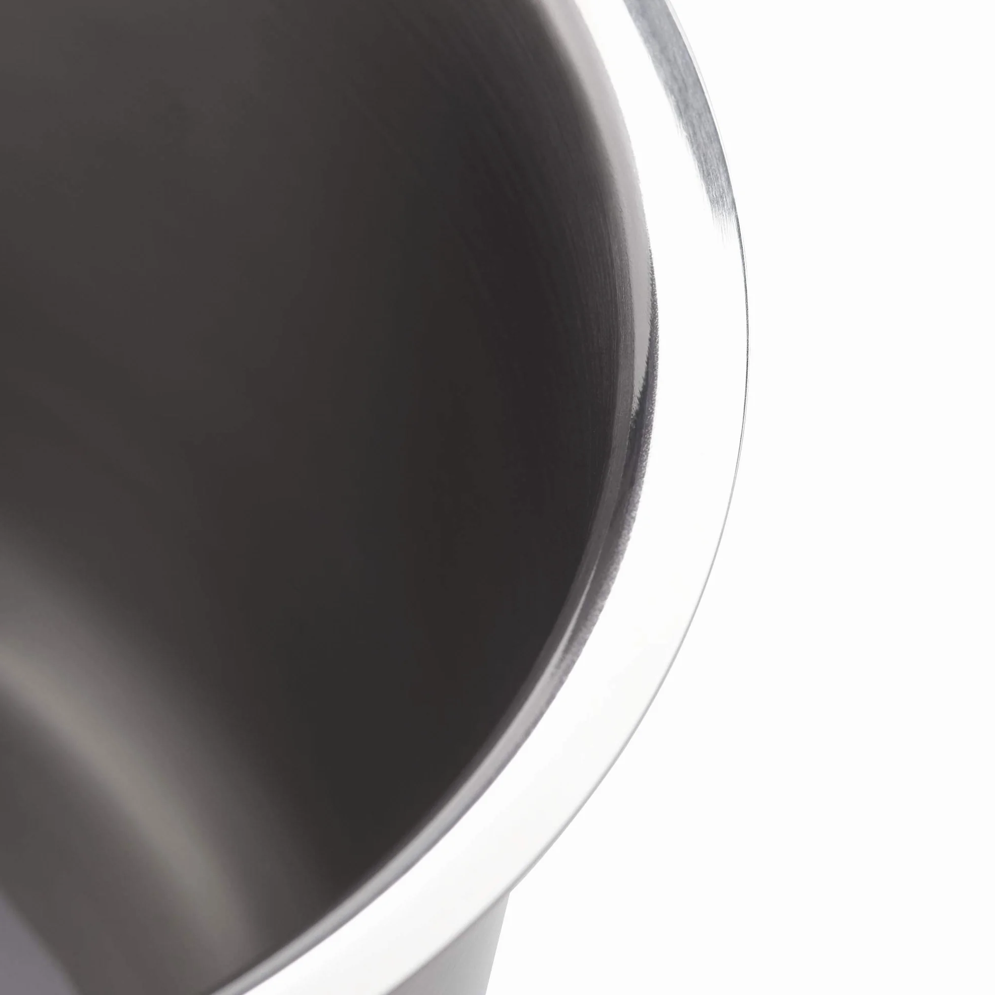 Wmf Diadem Plus Garnek Stal Nierdzewna 3.7L