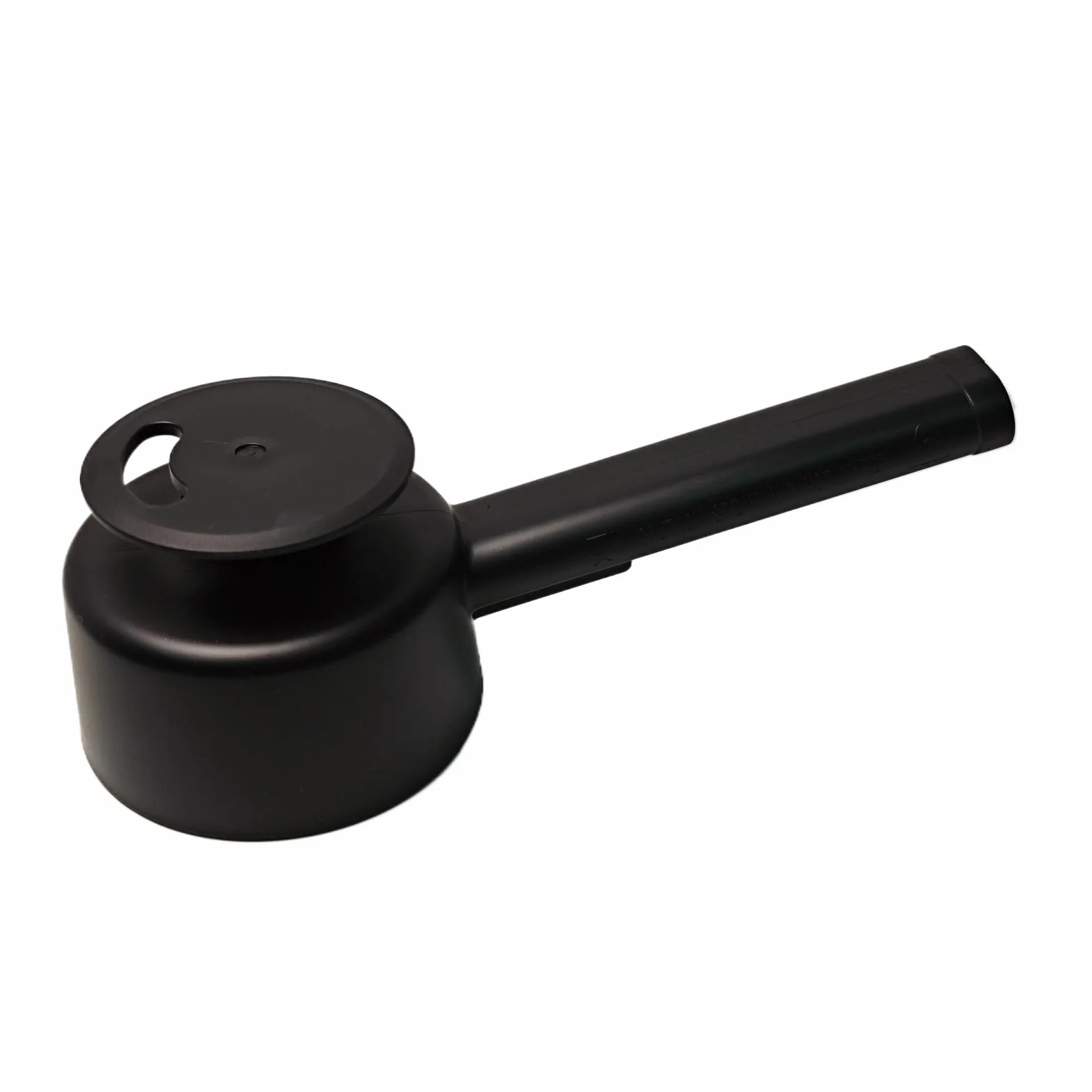 Steam Diverter for Thermomix TM7 Steam Pipe for Cooking Closet Protection