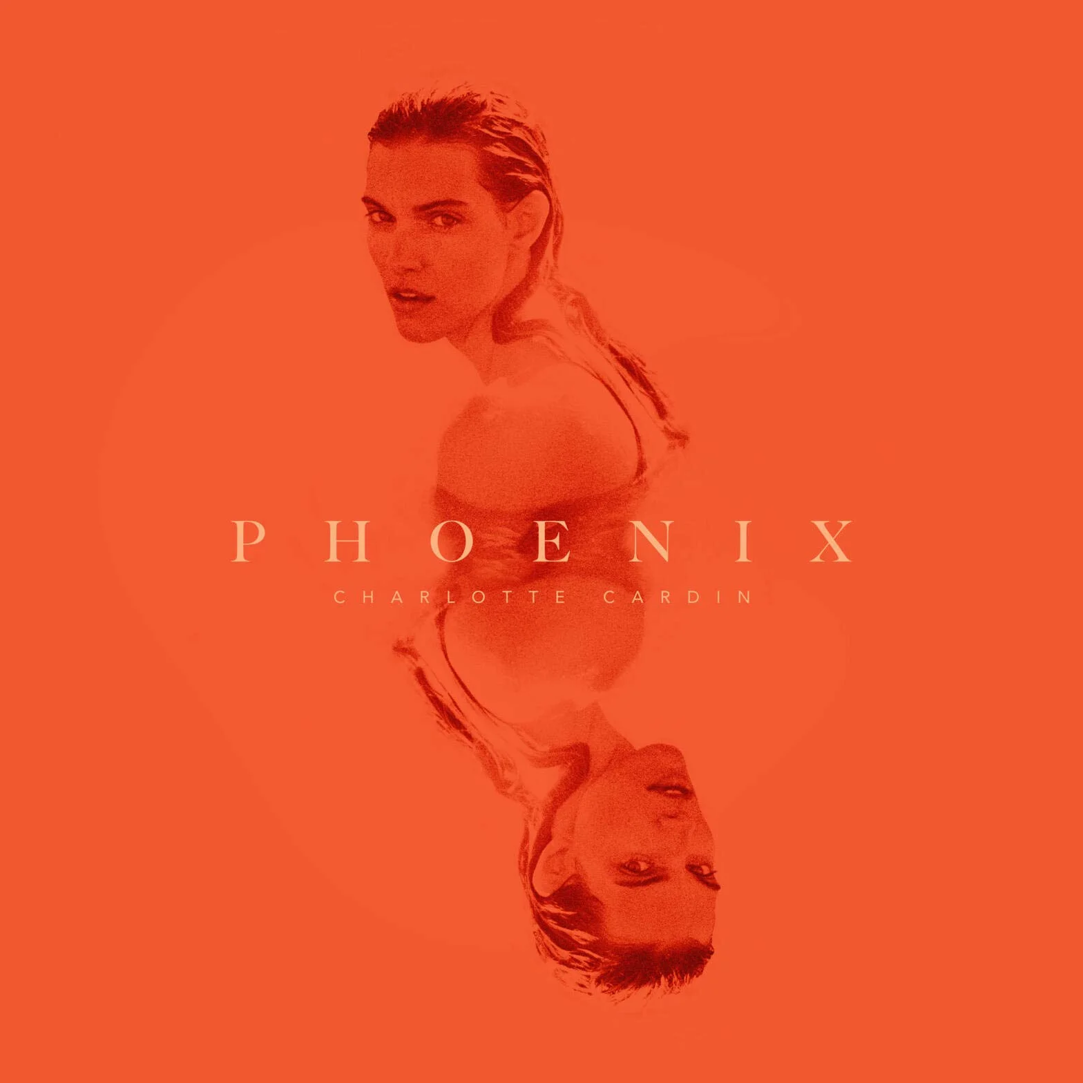 Phoenix